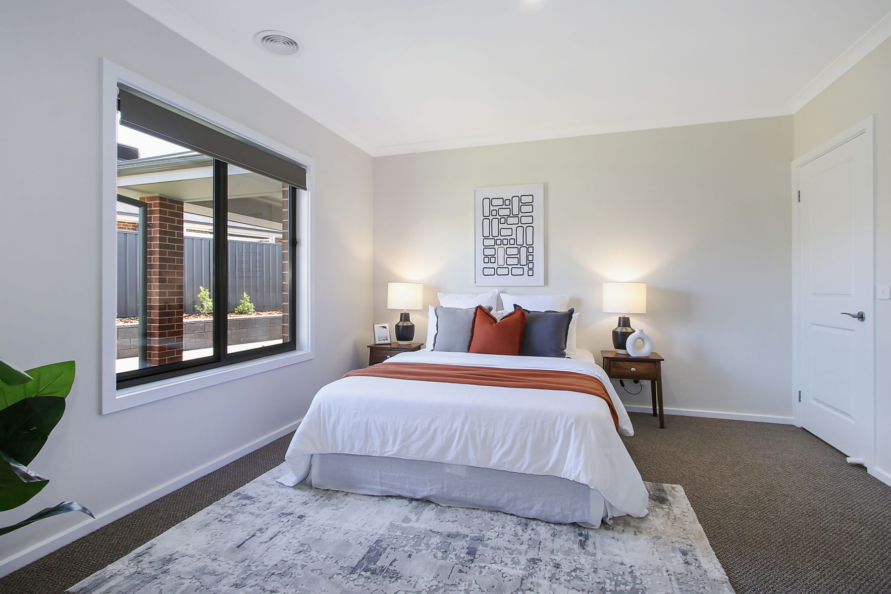 89 Birchgrove Crescent, Thurgoona, NSW 2640, Thurgoona - Thumbnail 3