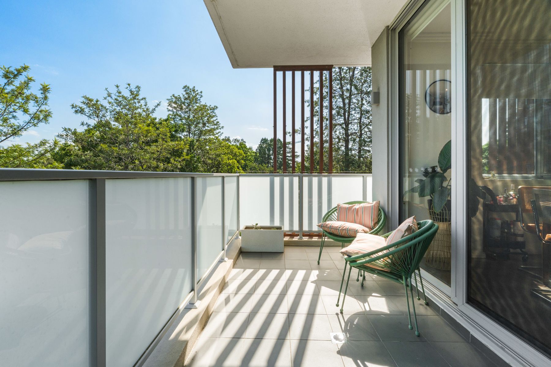 21/50 Rodley Avenue, Penrith, NSW 2750, Penrith - Thumbnail 8