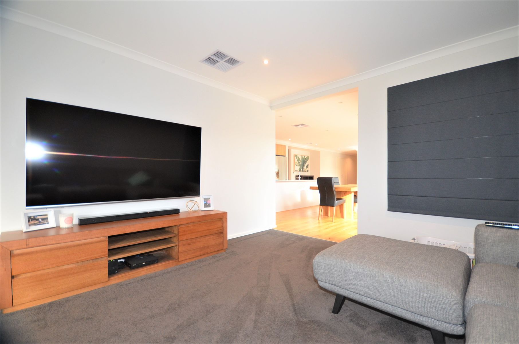 17 Merrion Street, Marong VIC 3515, Marong - Thumbnail 7