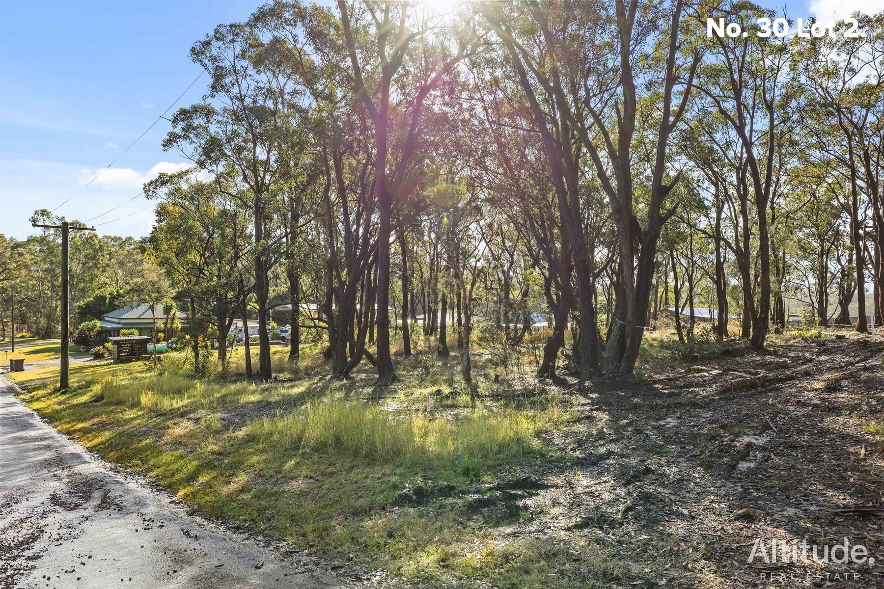 30 Sackville Street, Killingworth, NSW 2278, Killingworth - Thumbnail 3