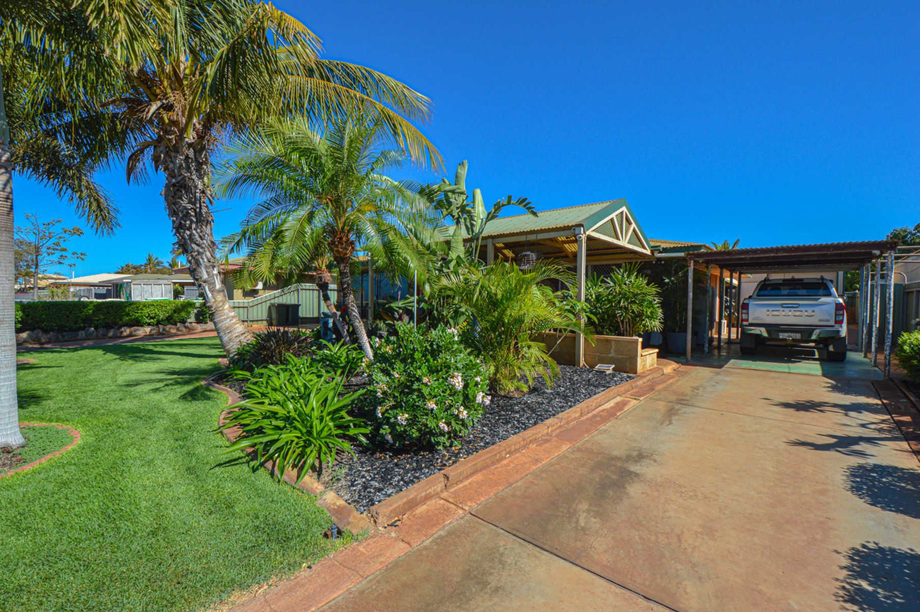 24 Dempster Street, Port Hedland WA 6721, Port Hedland - Thumbnail 5