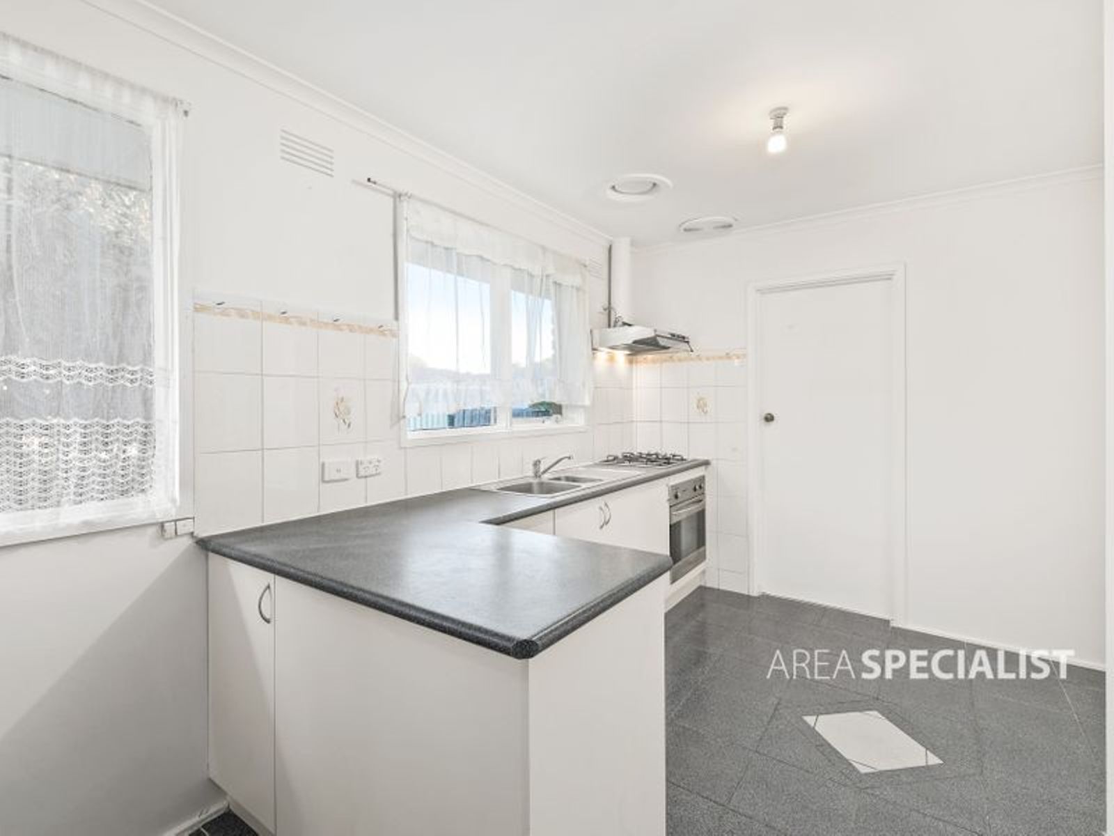14 Aurora Court, Springvale South, VIC 3172, Springvale South - Thumbnail 5