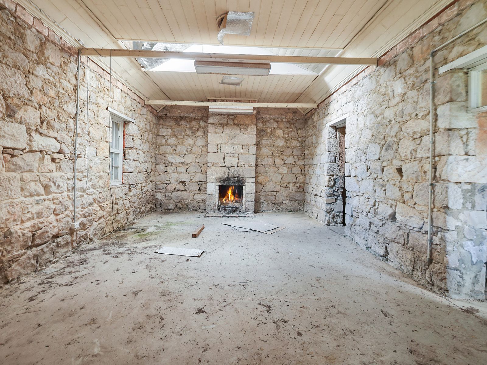 22 Napoleon Street, Greendale VIC 3341, Greendale - Thumbnail 5