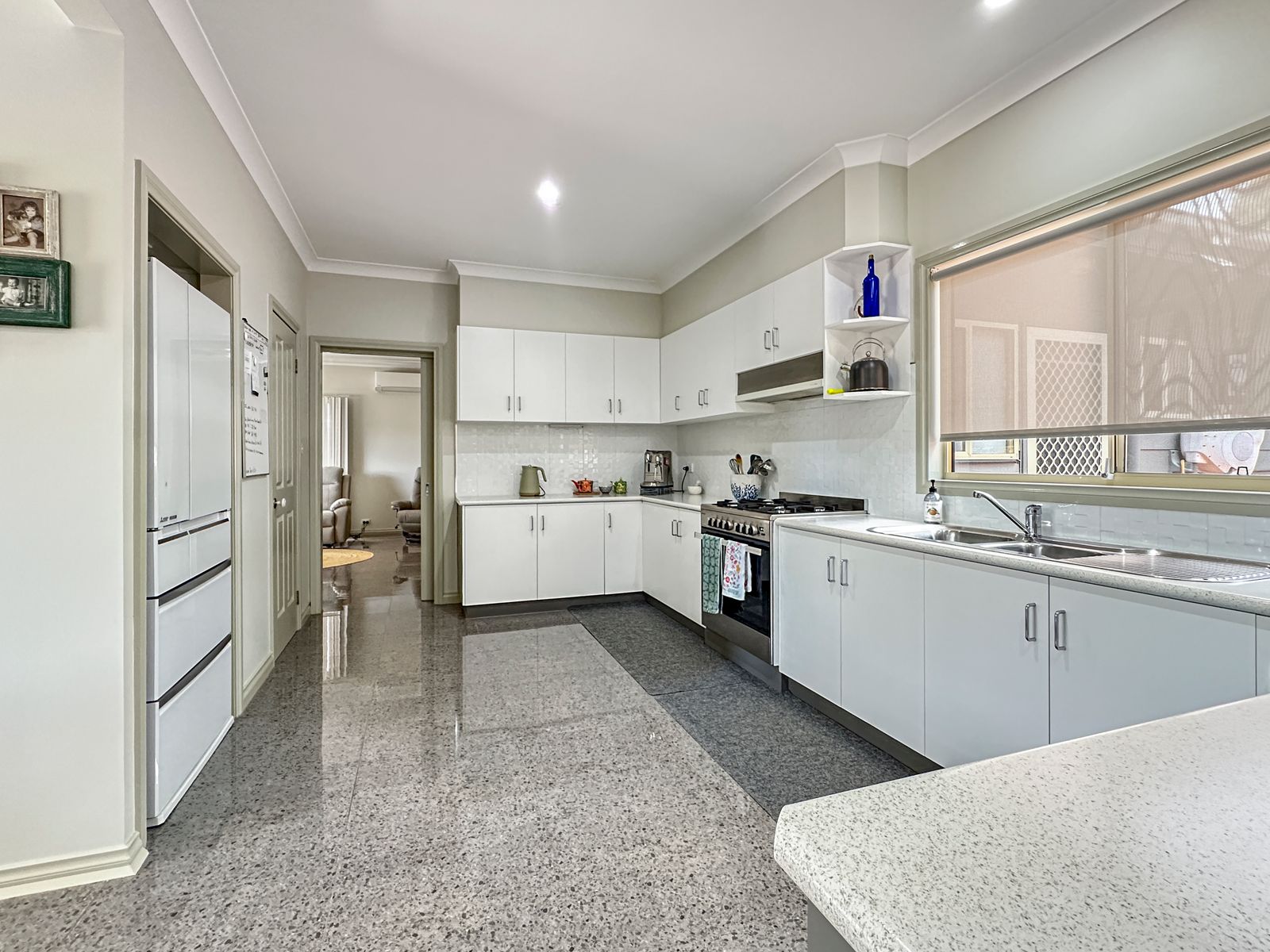329 Stuart Mill Road, Dunolly VIC 3472, Dunolly - Thumbnail 2