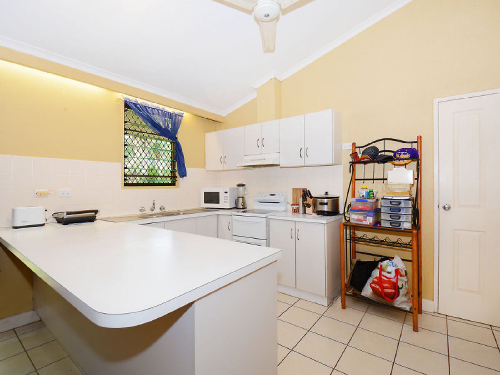 8 Falcon Court, Wulagi NT 0812, Wulagi - Thumbnail 2