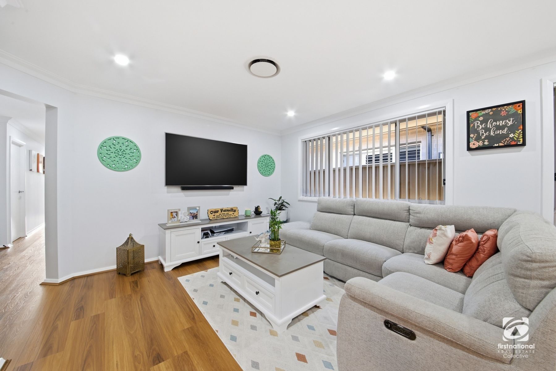 65 Nicholson Parade, Spring Farm NSW 2570, Spring Farm - Thumbnail 8