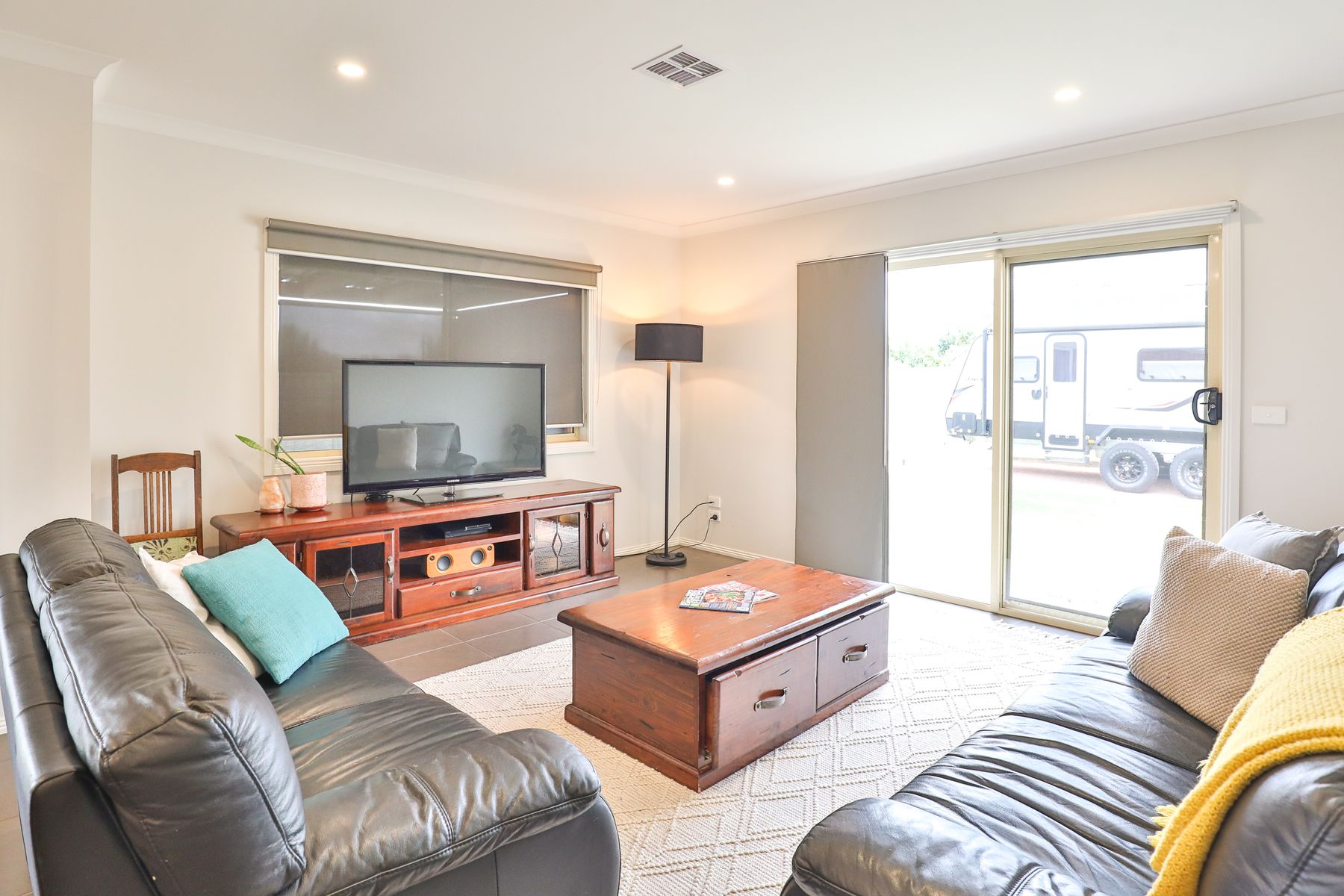 1 Pollys Way, Mildura - Thumbnail 7