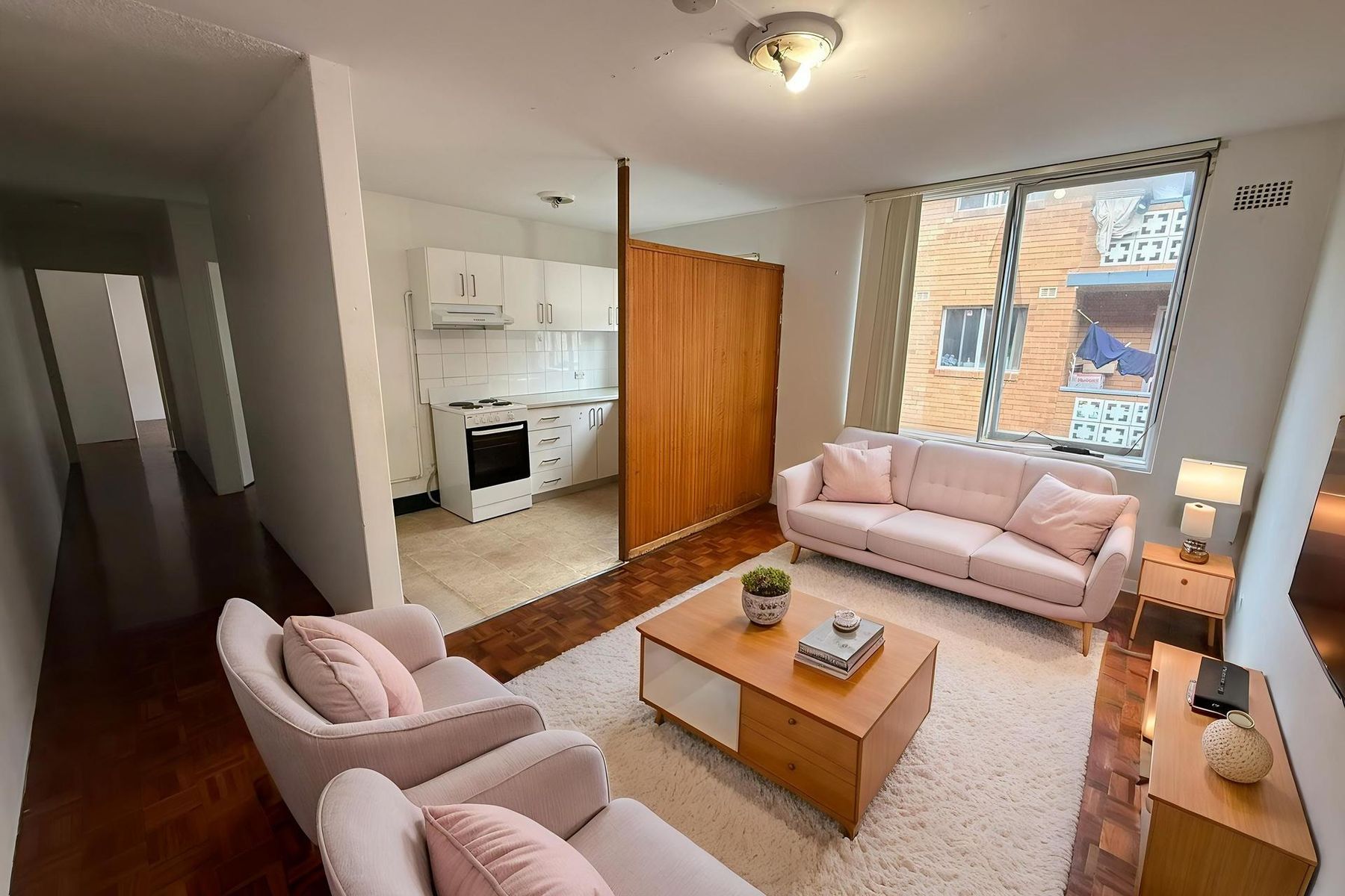 12/2 Childs Street, Lidcombe NSW 2141, Lidcombe - Thumbnail 3