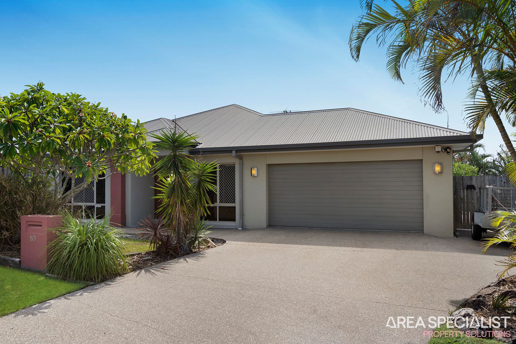 10 Maidenwell Road, Ormeau, QLD 4208, Ormeau - Thumbnail 4