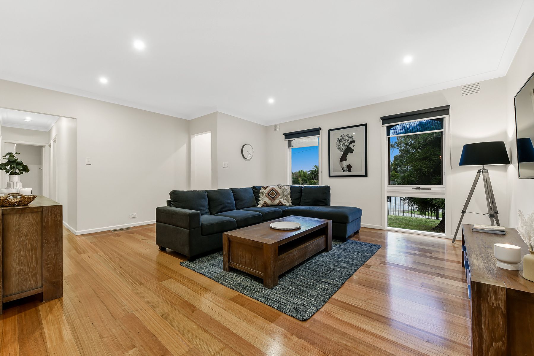 92 Gladstone Road, Dandenong North, VIC 3175, Dandenong North - Thumbnail 5