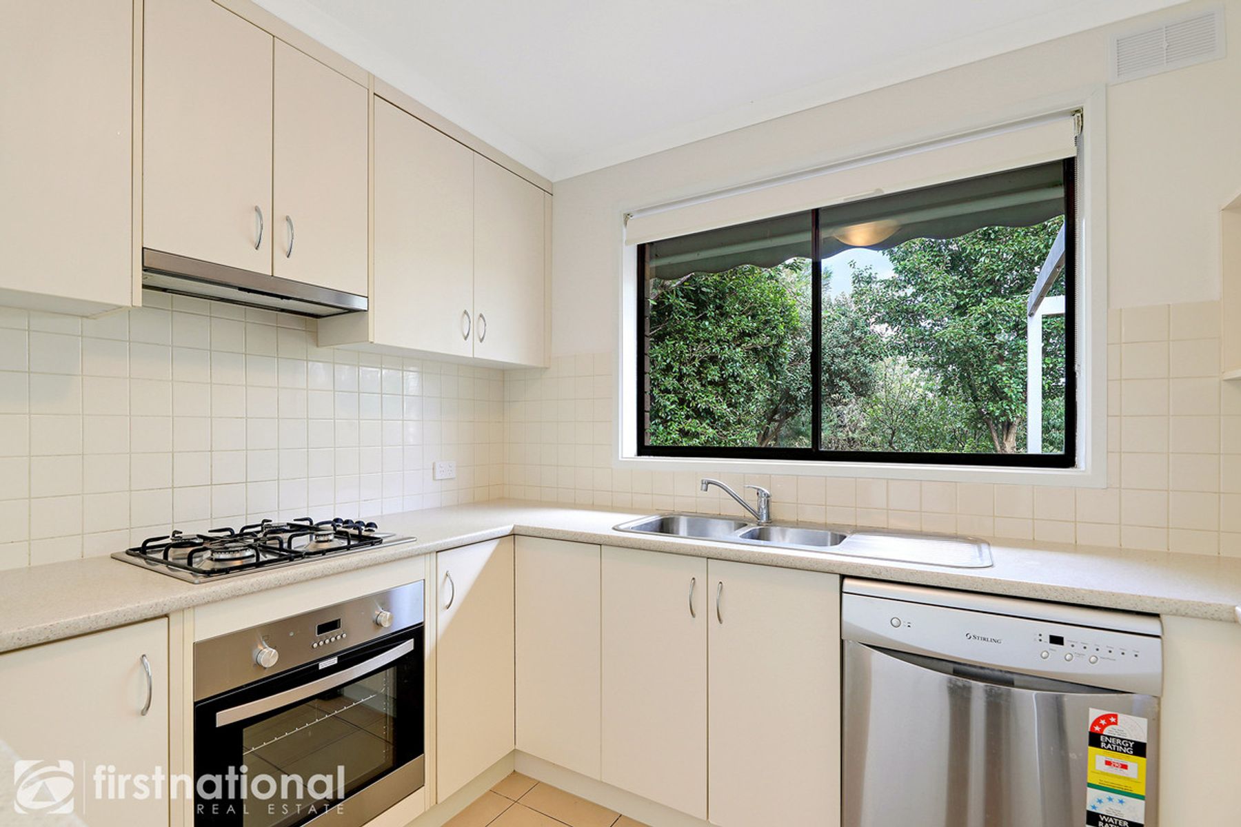 117 Brandy Creek Road, Warragul, VIC 3820, Warragul - Thumbnail 6