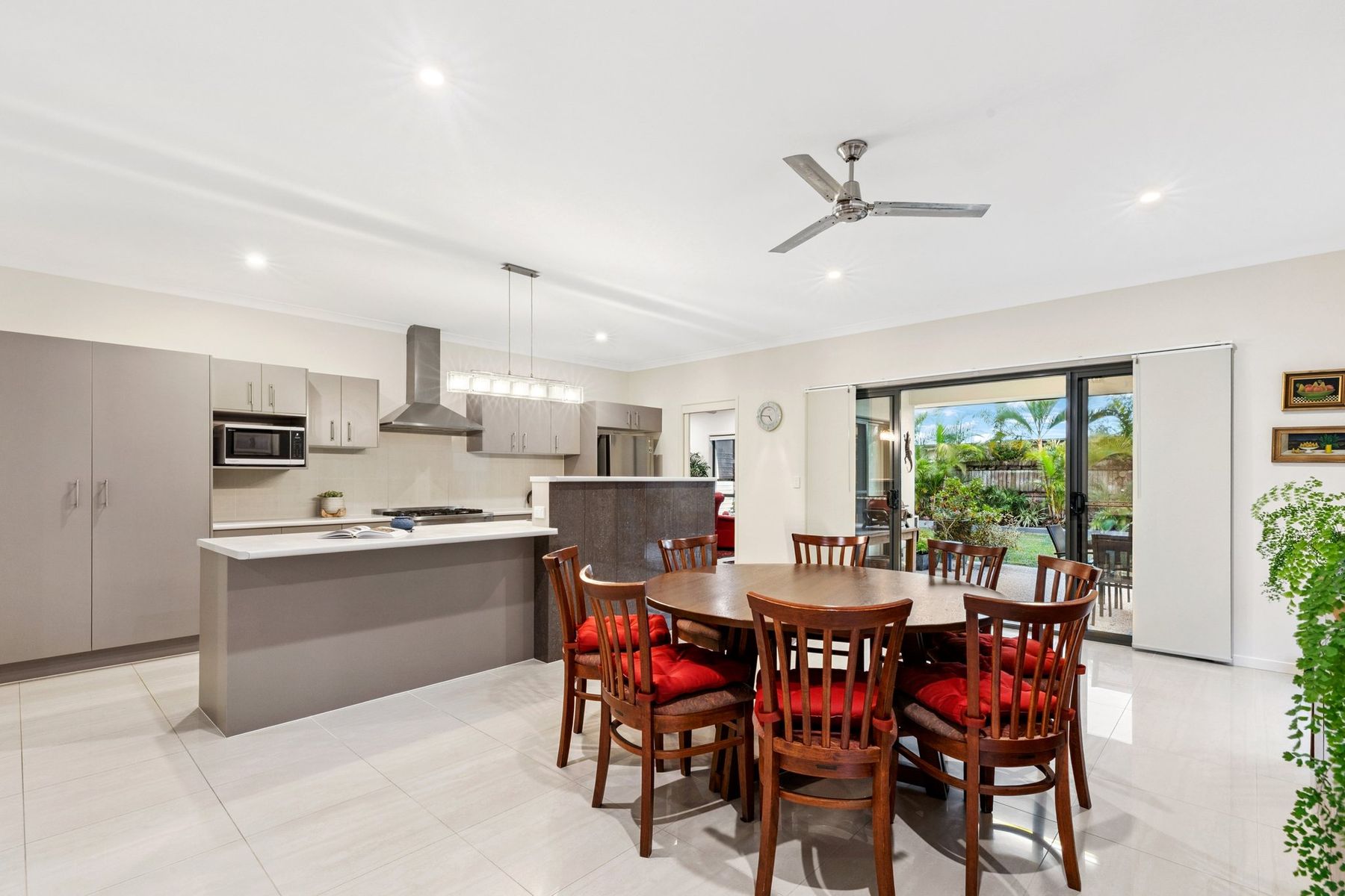 14 Coltrane Street, Sippy Downs QLD 4556, Sippy Downs - Thumbnail 6