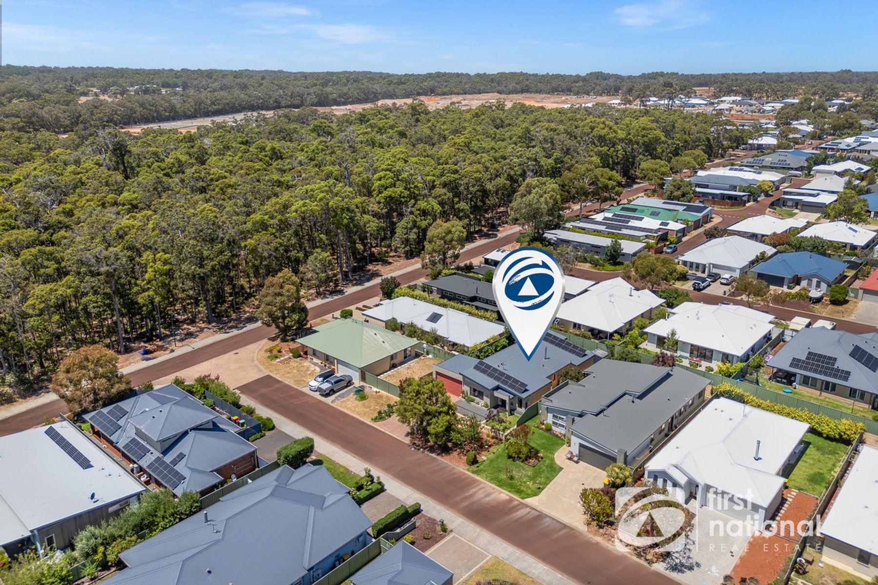 3 Hibbertia Terrace, Margaret River WA 6285, Margaret River - Thumbnail 3
