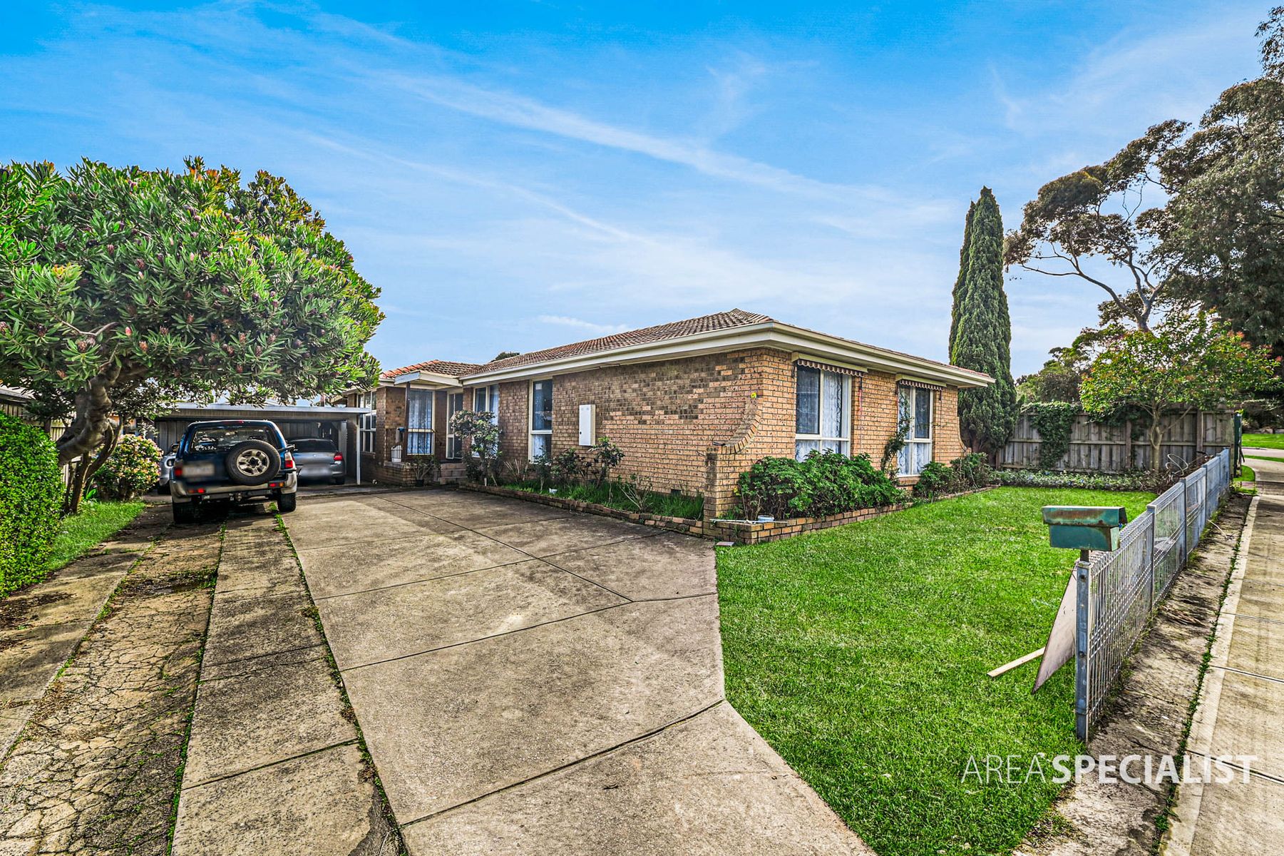 3 Avoca Close, Hampton Park, VIC 3976, Hampton Park - Thumbnail 2