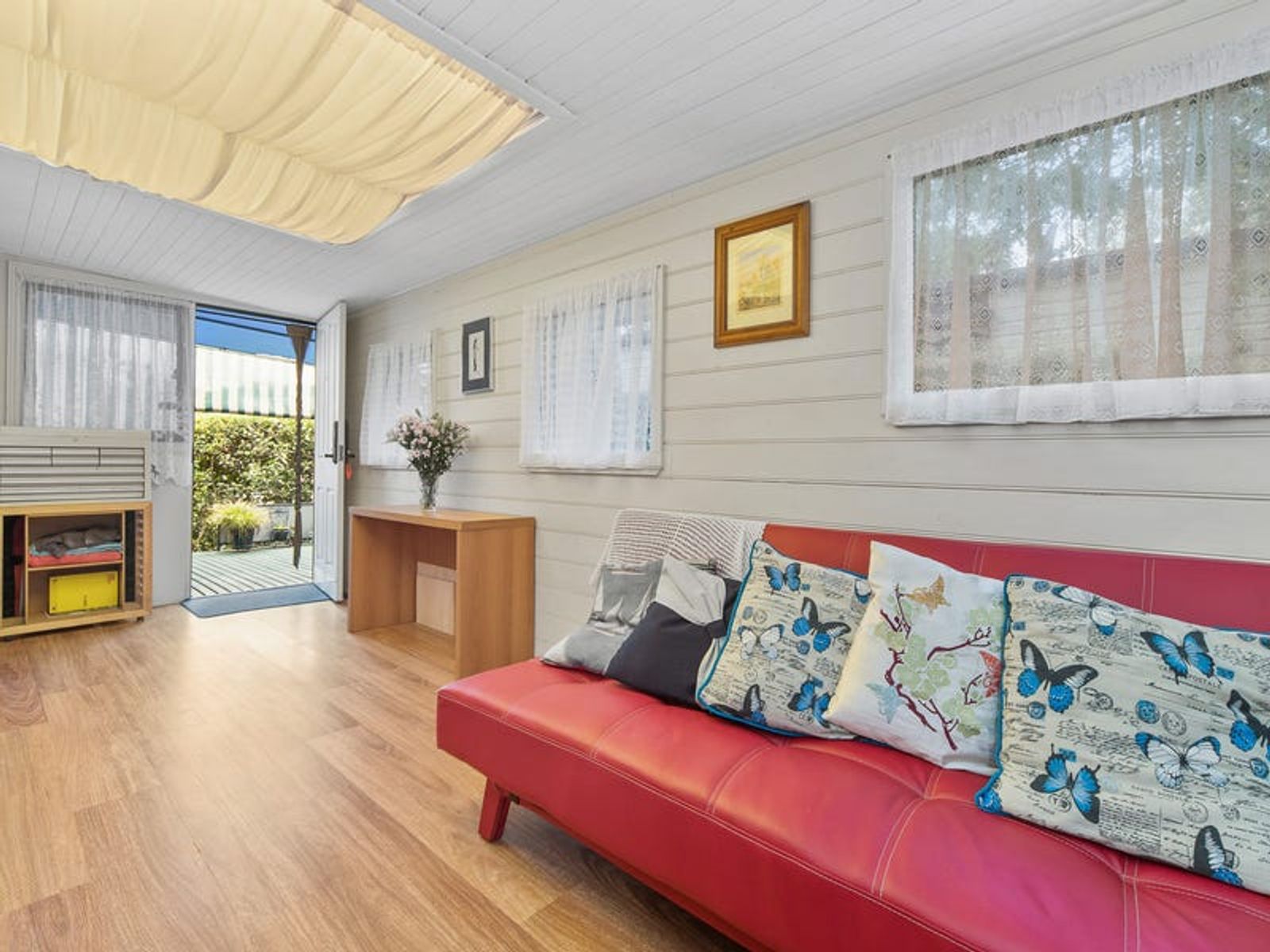 48/98 Bungower Road, Mornington, VIC 3931, Mornington - Thumbnail 6