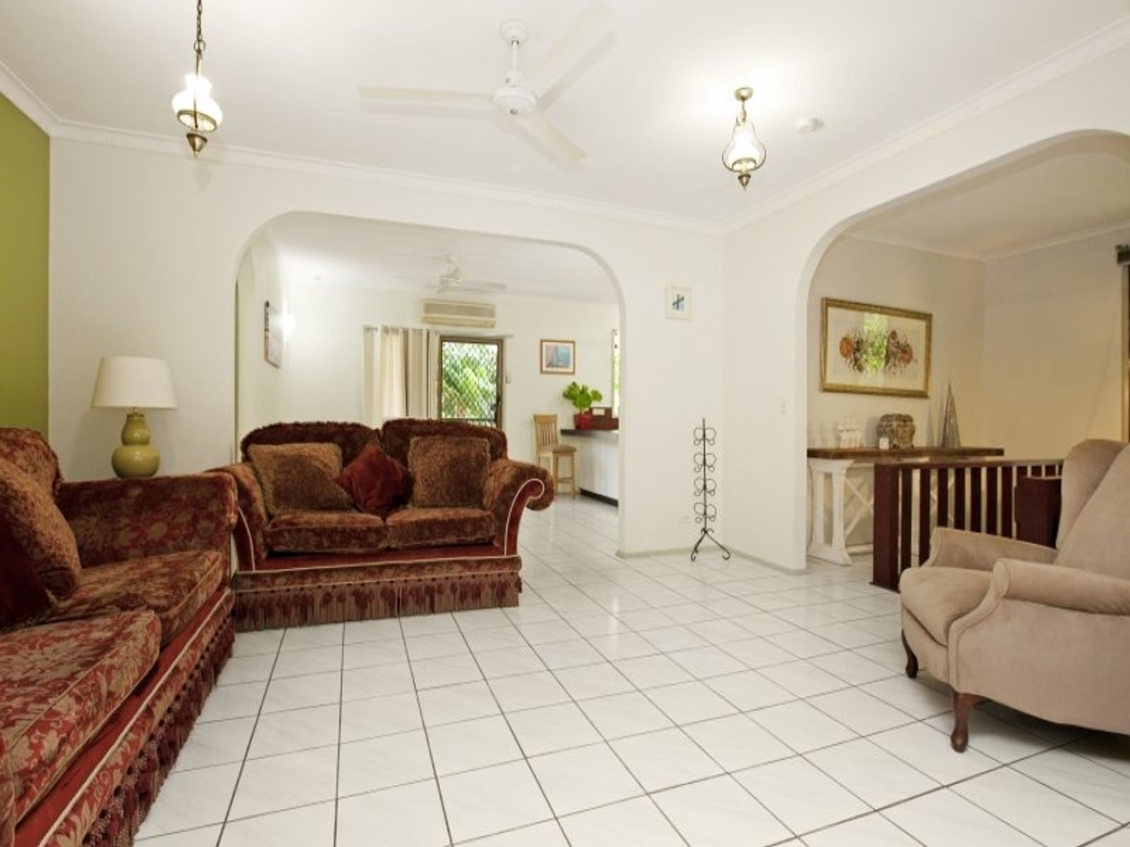 9 Goshawk Court, Leanyer NT 0812, Leanyer - Thumbnail 6