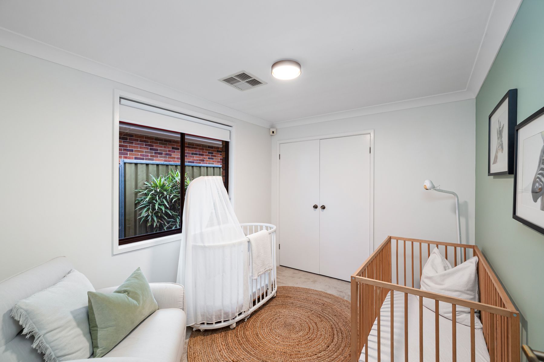 24 Walsh Close, Illawong NSW 2234, Illawong - Thumbnail 7