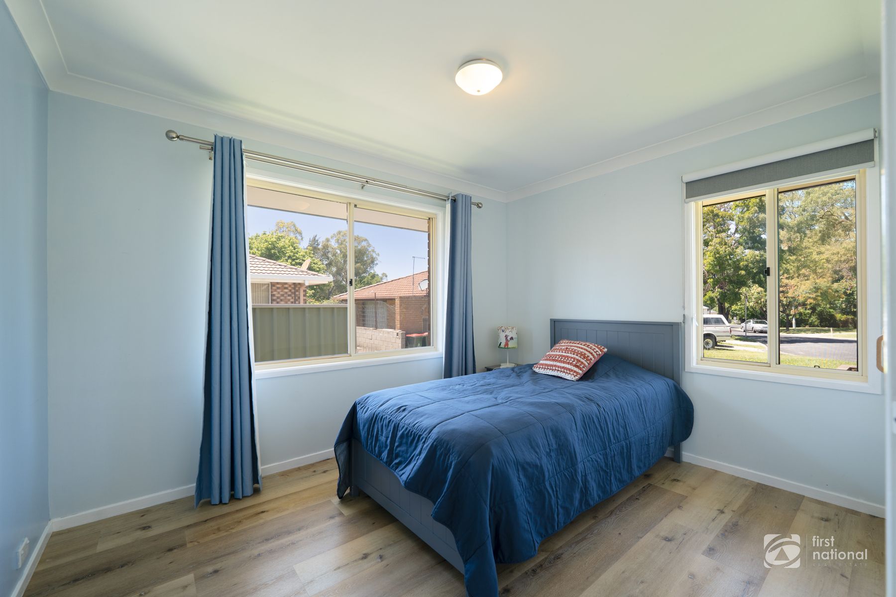 1/9 Power Place, Armidale NSW 2350, Armidale - Thumbnail 5