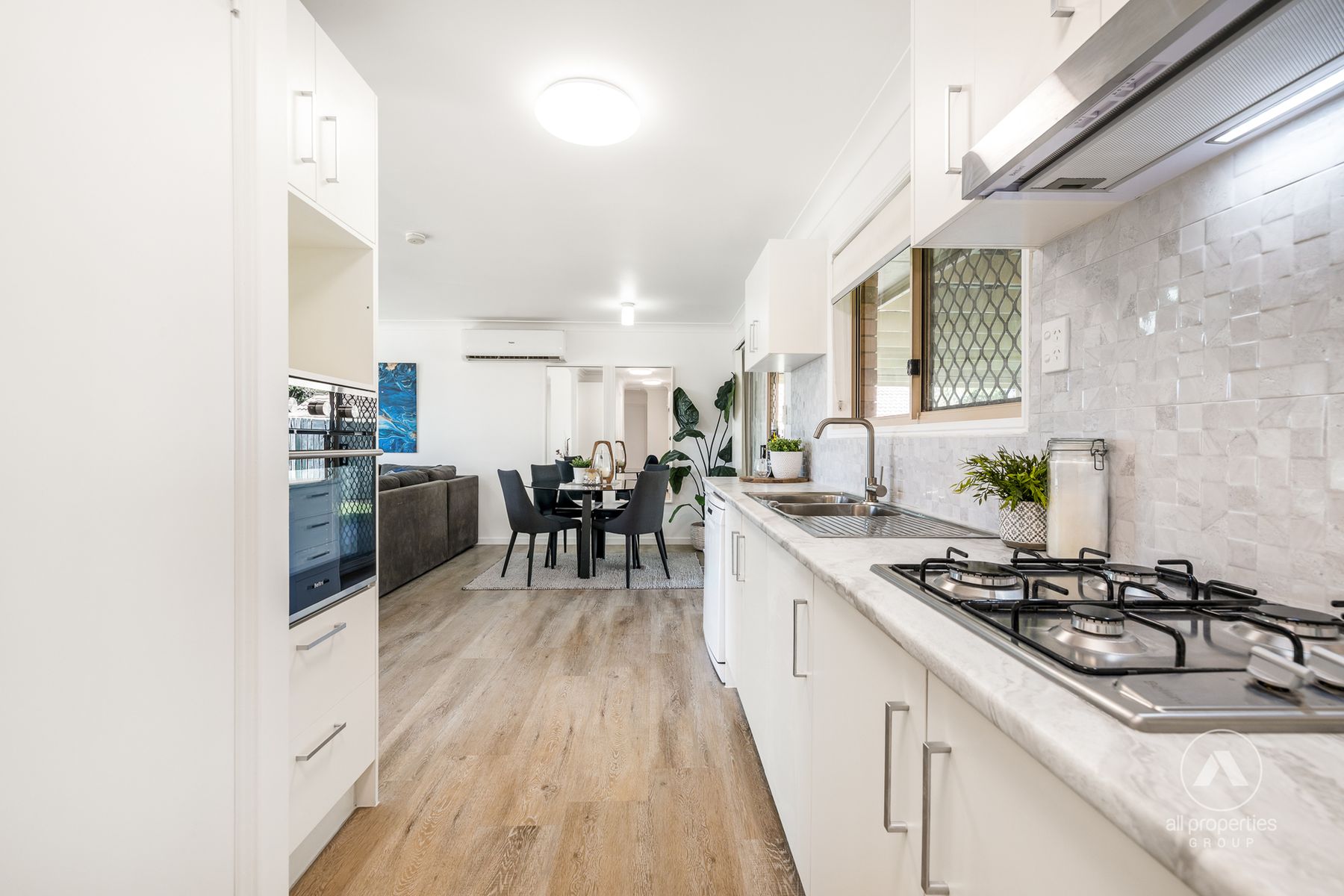 37 Network Drive, Boronia Heights QLD 4124, Boronia Heights - Thumbnail 5