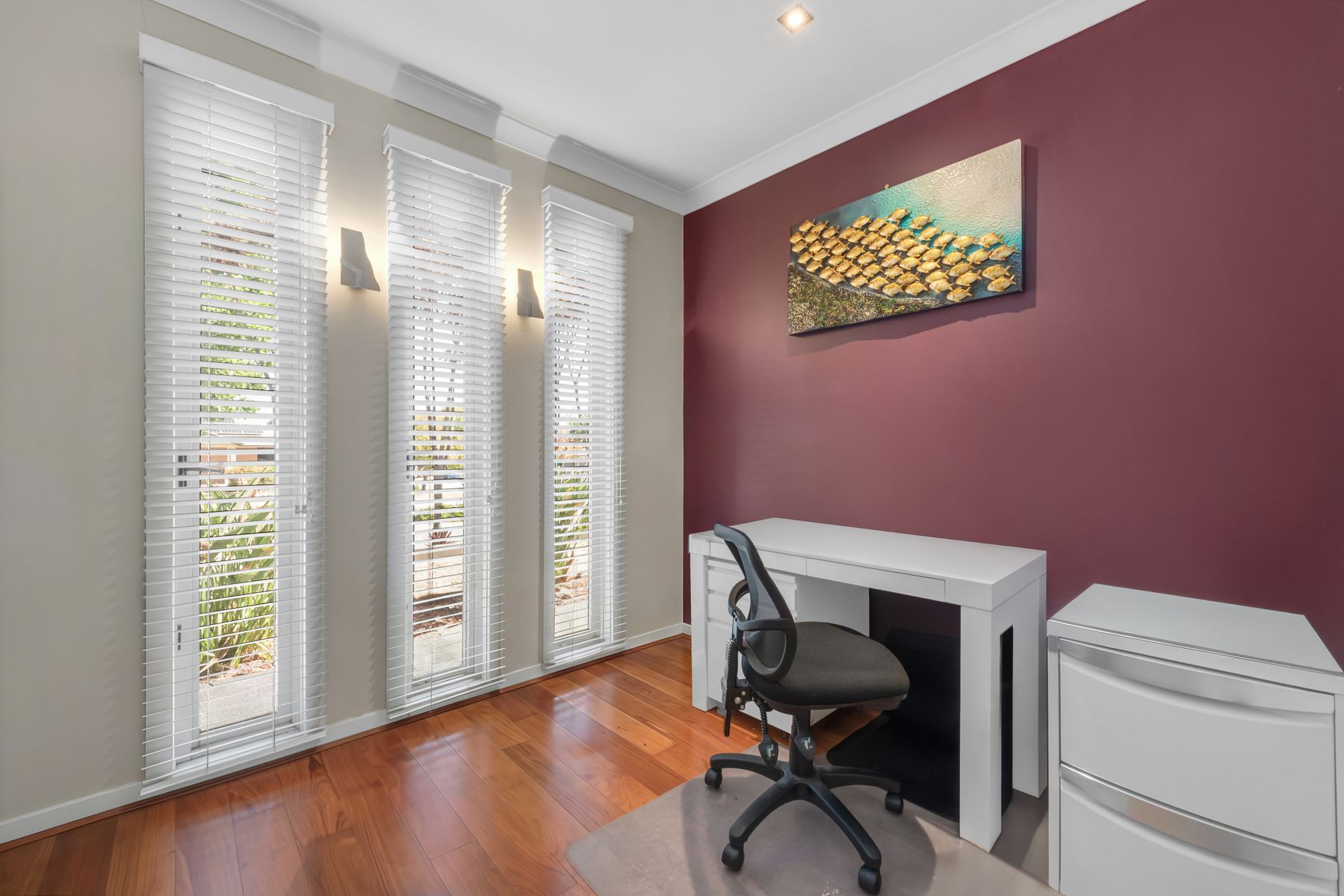 6 Fallingwater Drive, Pakenham, Pakenham - Thumbnail 7