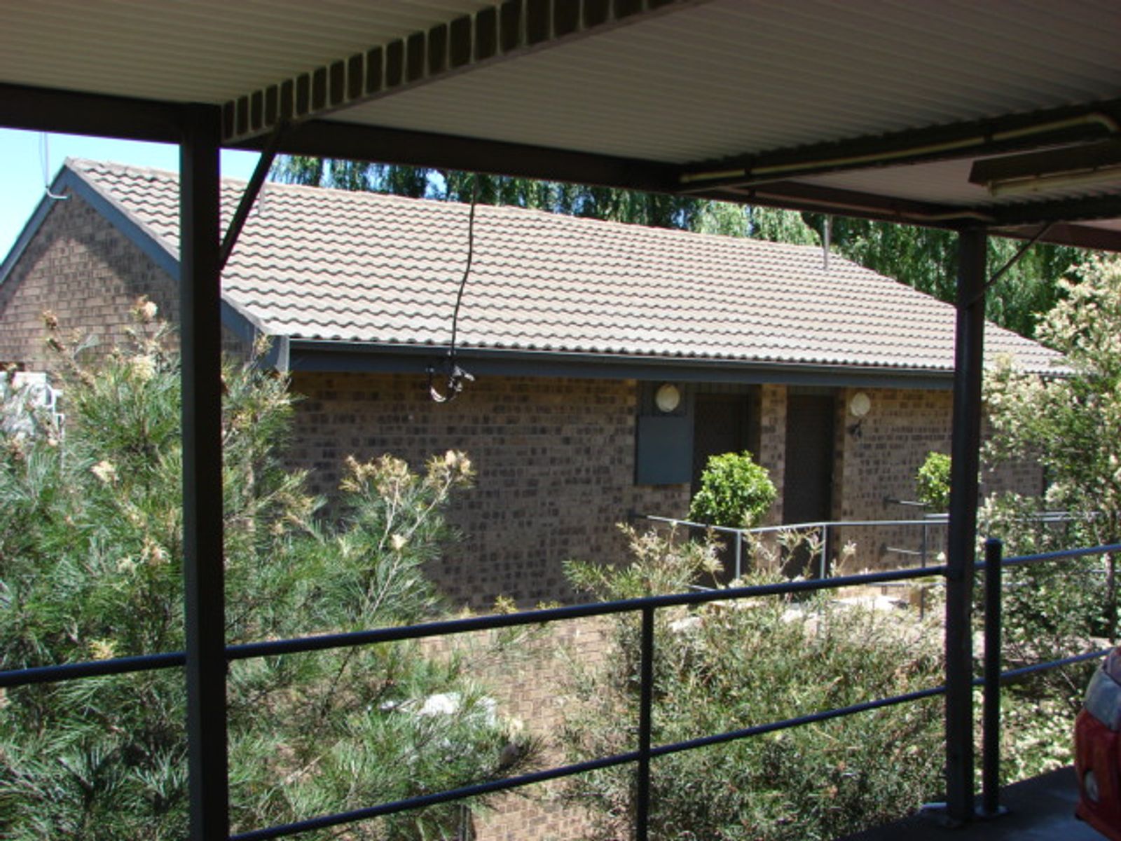 1/13 Carl Lane, Muswellbrook NSW 2333, Muswellbrook - Thumbnail 6