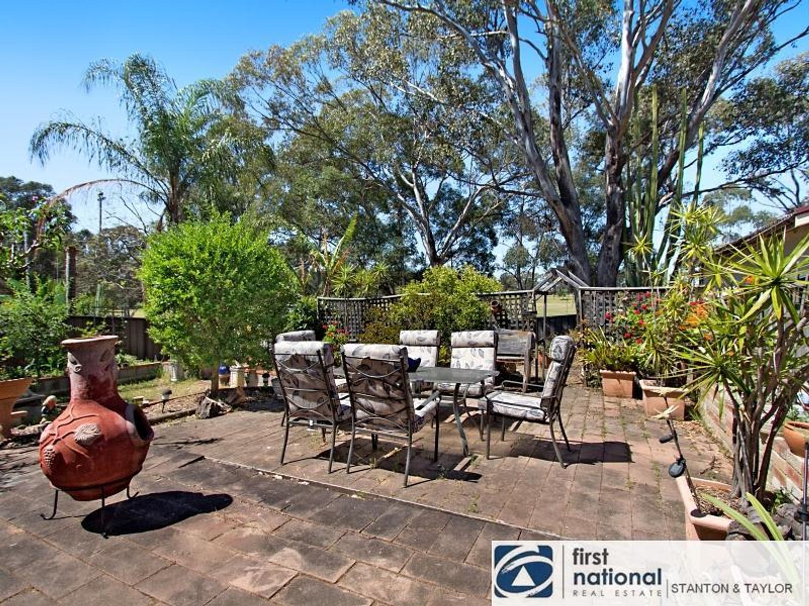 22 Coreen Avenue, Penrith - Thumbnail 7