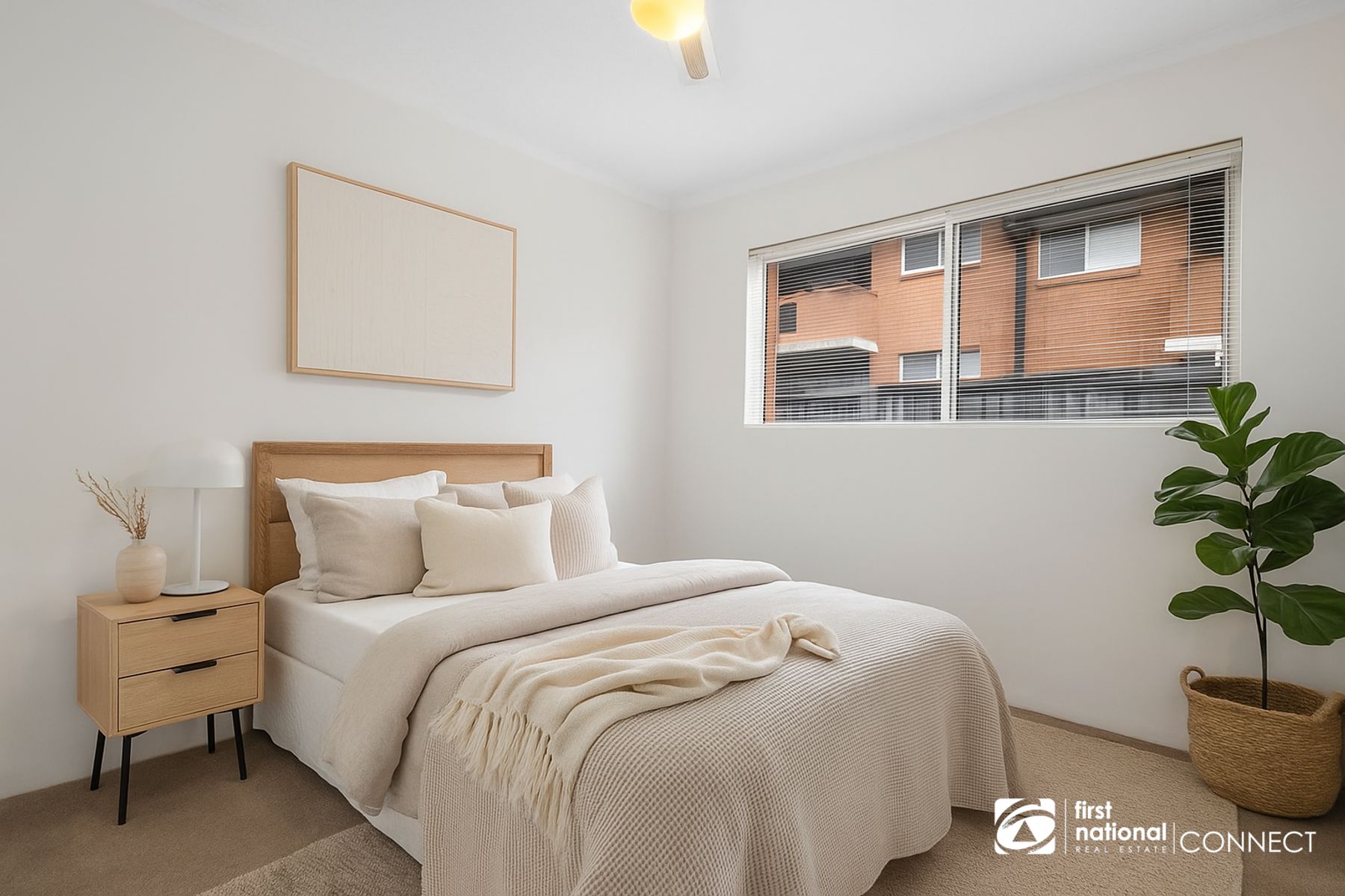 2/8 Toxana Street, Richmond NSW 2753, Richmond - Thumbnail 5