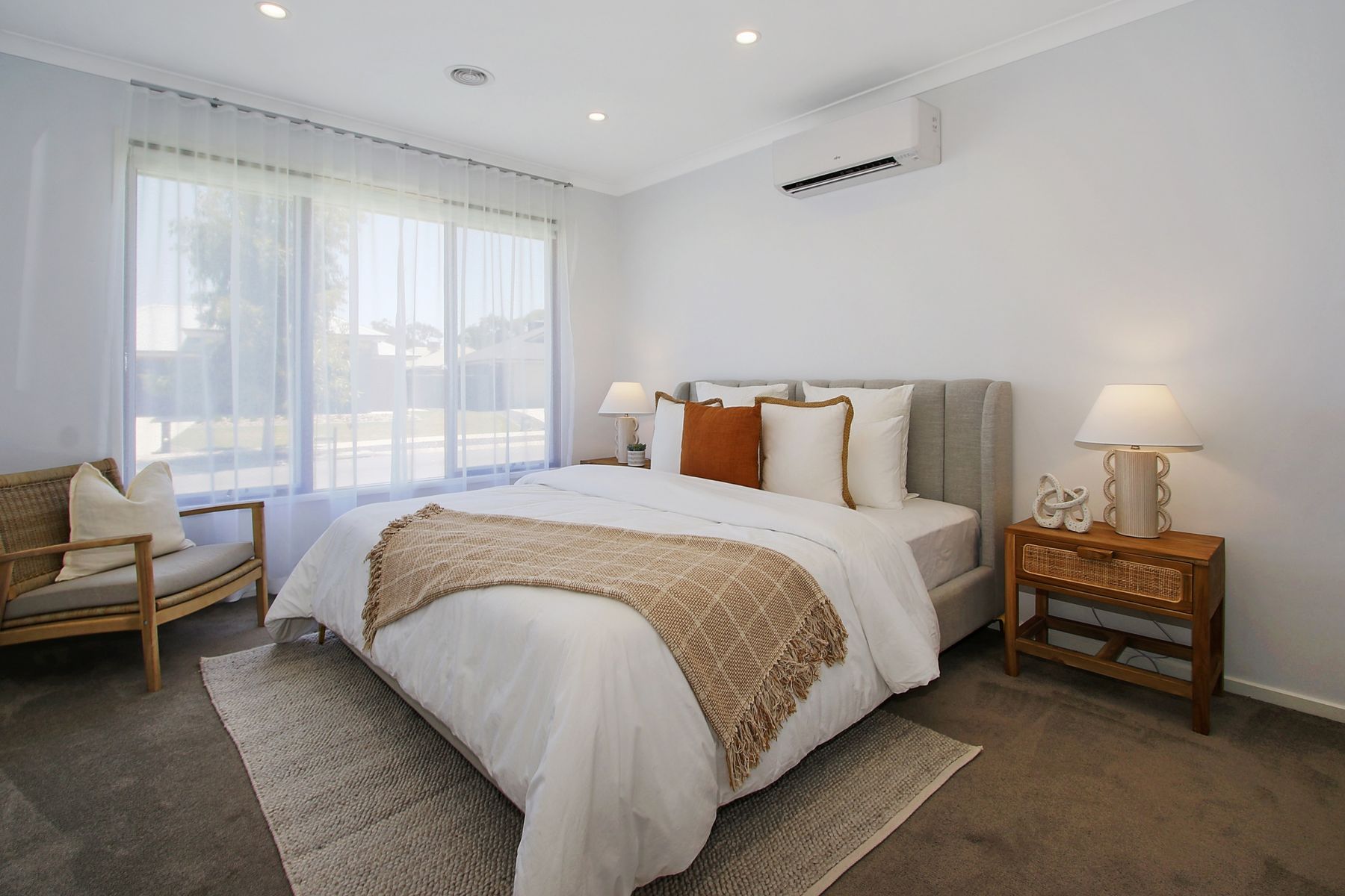 81 Nottingham Road, Thurgoona, NSW 2640, Thurgoona - Thumbnail 2