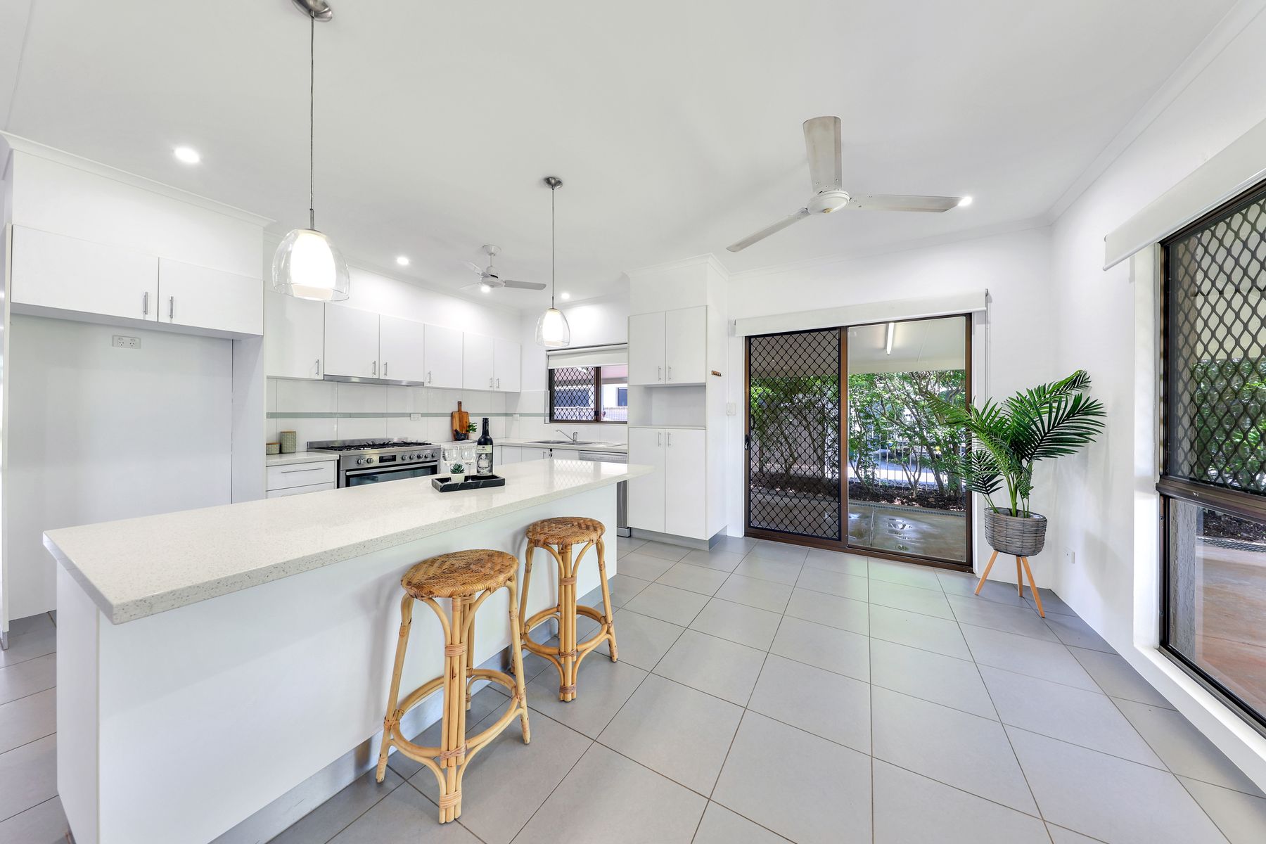 16 Vashon Street, Leanyer NT 0812, Leanyer - Thumbnail 8