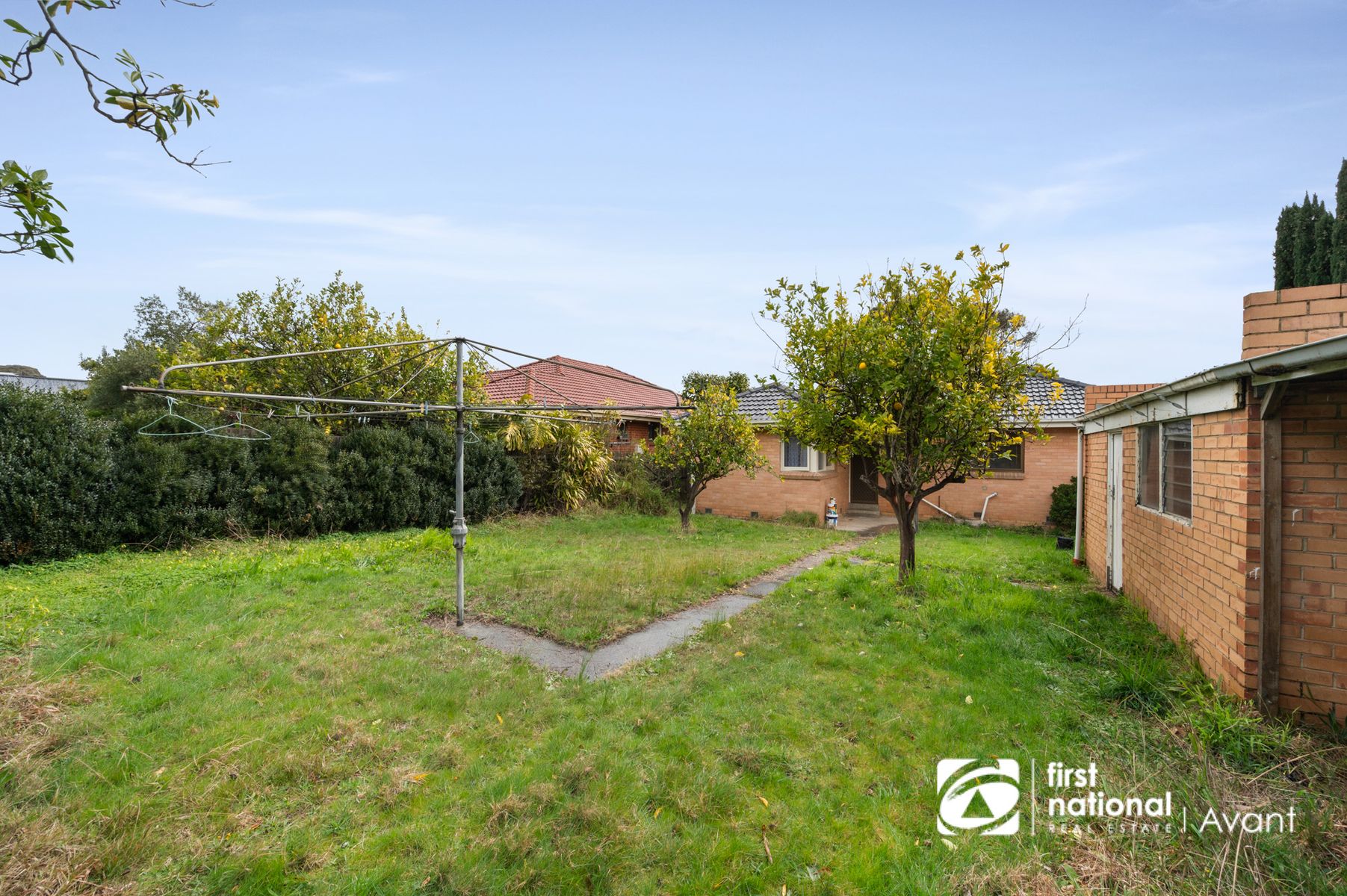 26 Milloo Crescent, Mount Waverley VIC 3149, Mount Waverley - Thumbnail 8