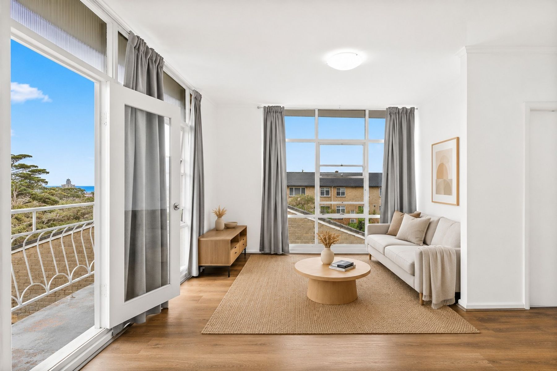 11/61 Smith Street, Wollongong NSW 2500, Wollongong - Image 1