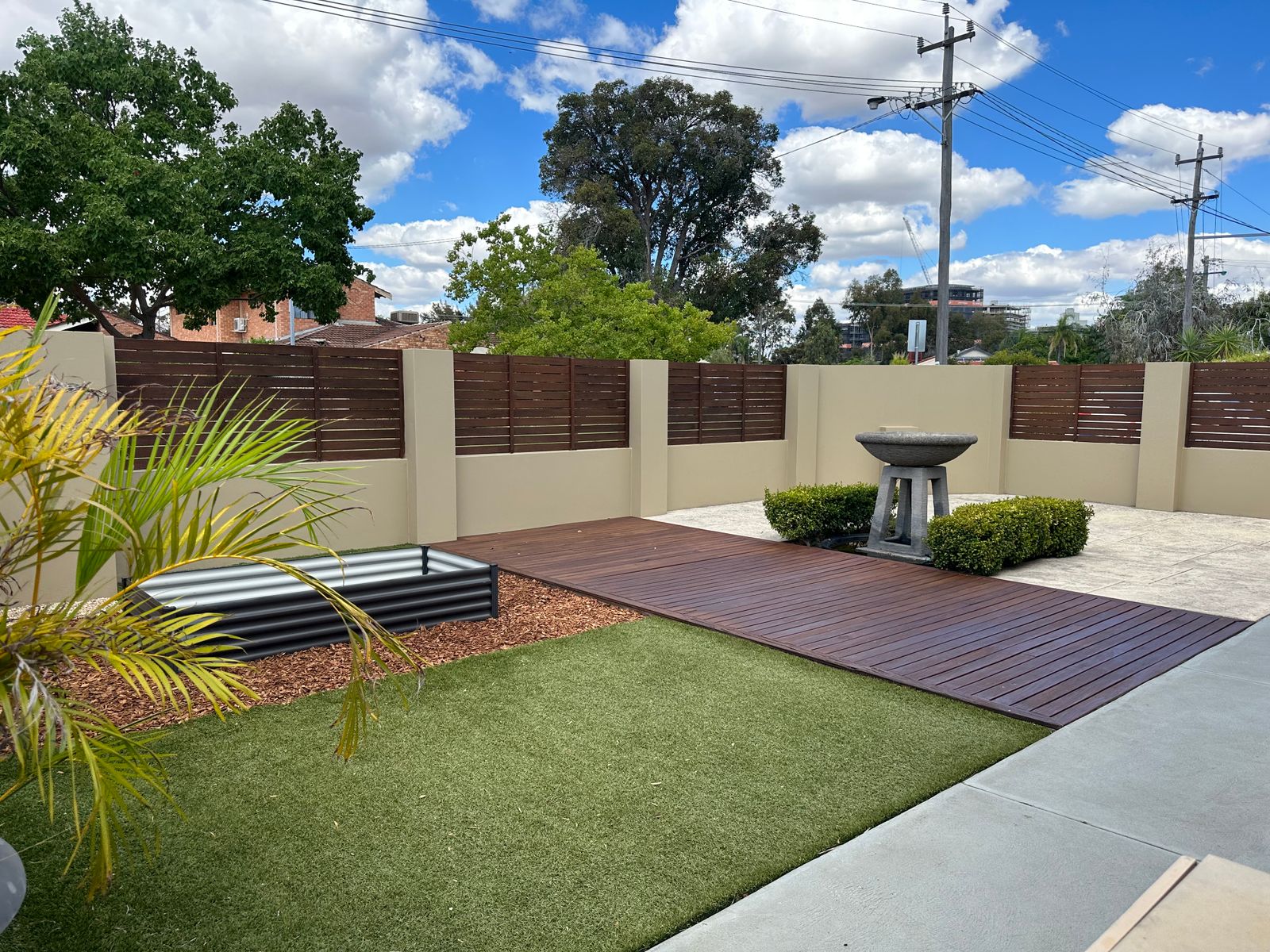 11 Tarrant Way, Bateman WA 6150 - Image 1