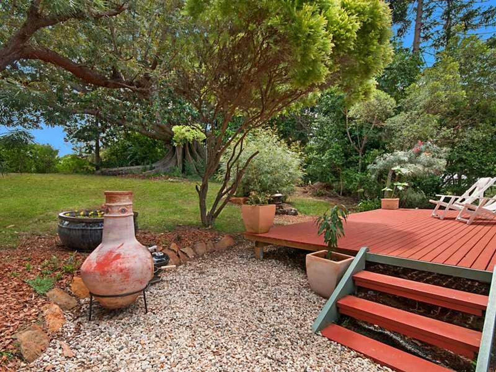 25 Smith Street, Clunes - Thumbnail 7