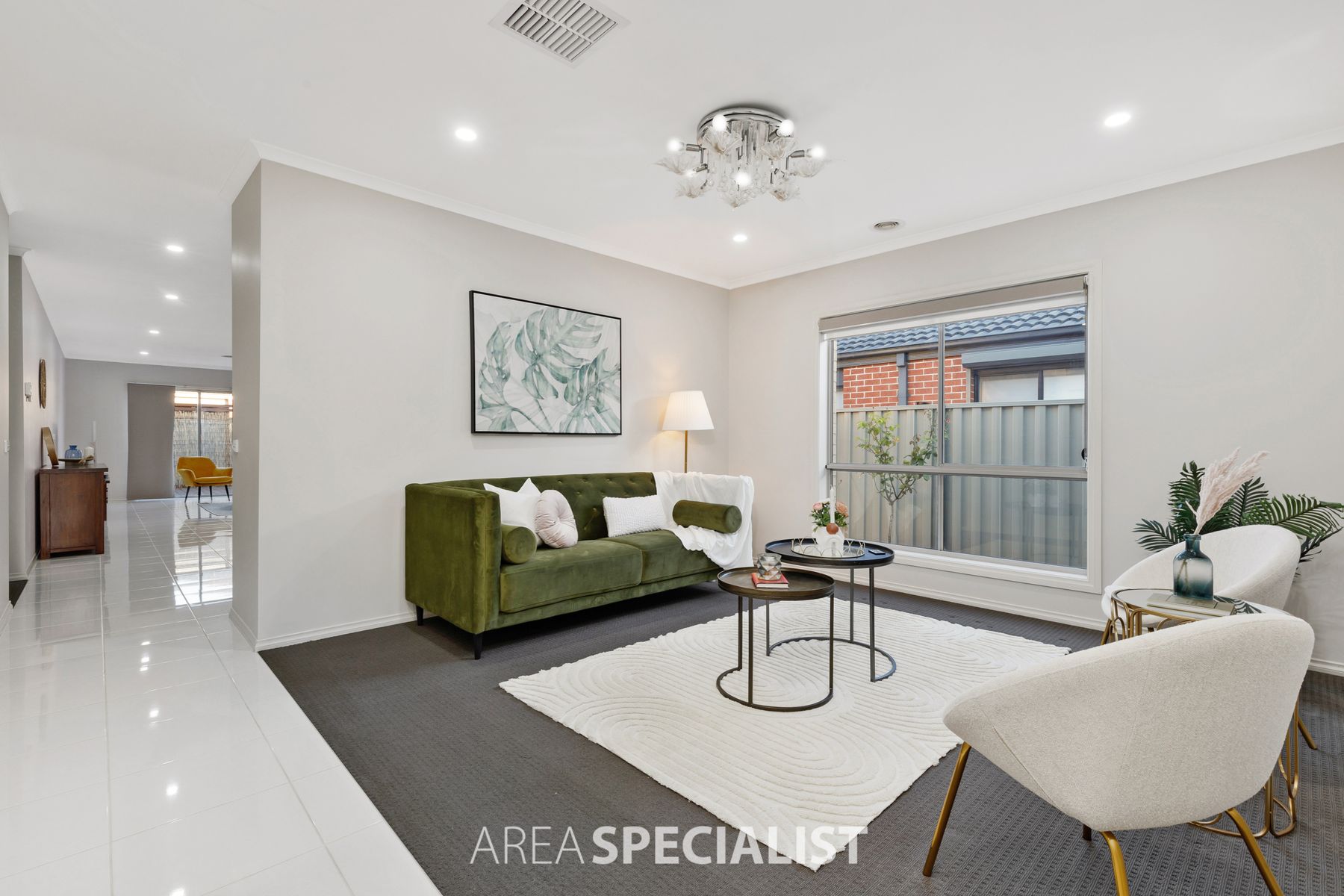 7 Woodsman Way, Cranbourne East, VIC 3977, Cranbourne East - Thumbnail 3