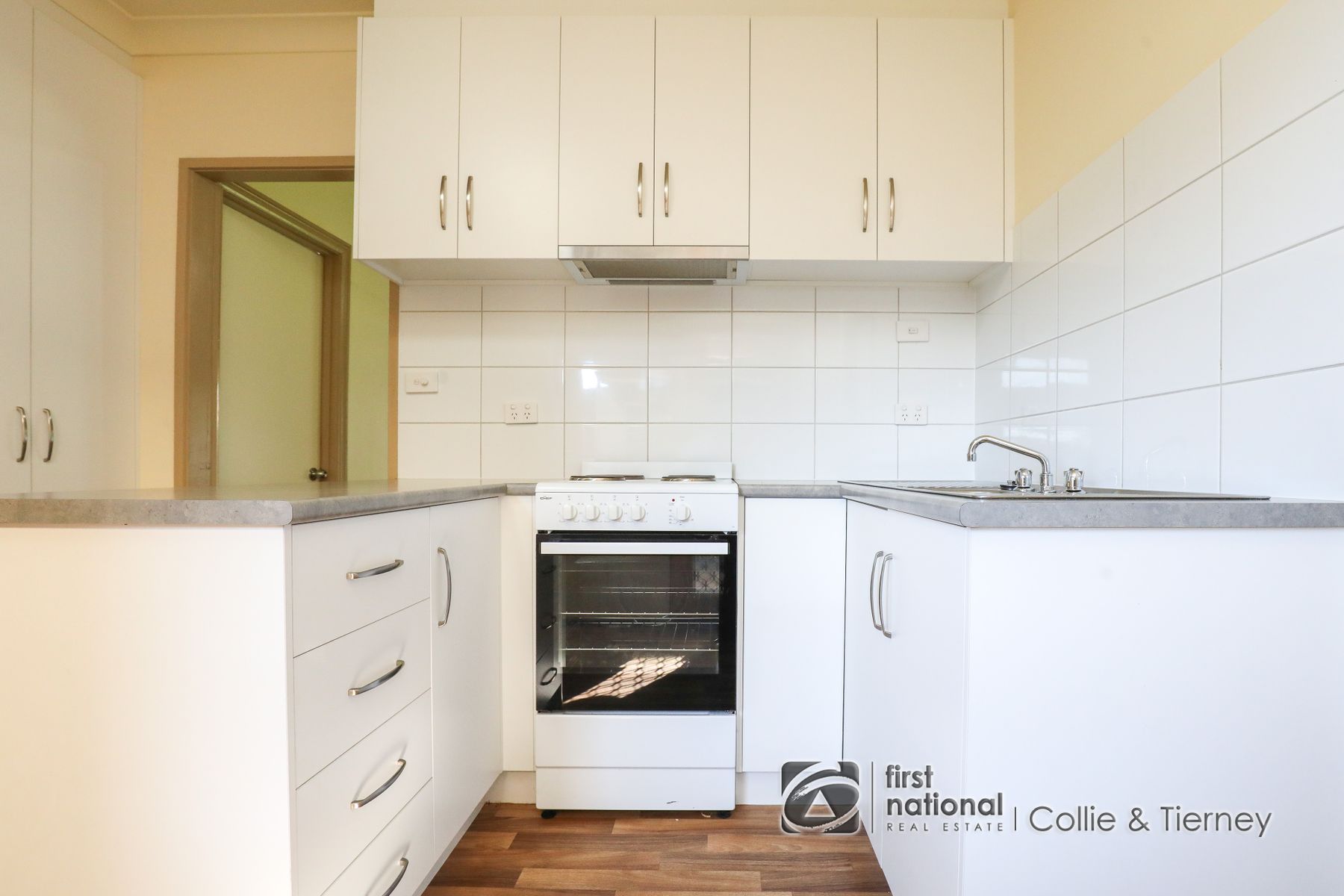 46 Eaglesham Street, Mildura - Thumbnail 5
