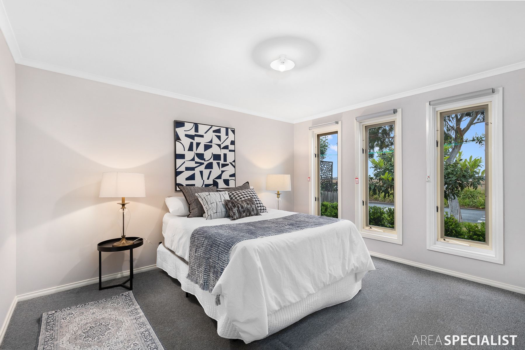 21 Lawn Hill Avenue, Derrimut, VIC 3026, Derrimut - Thumbnail 4