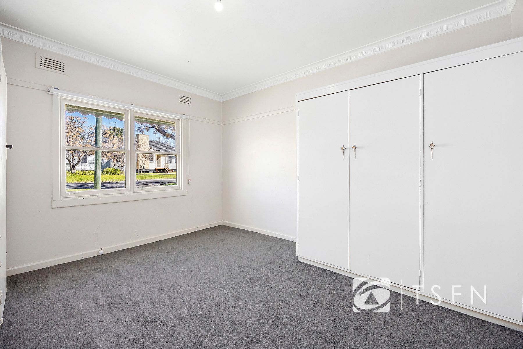 1 Edwin Street, North Bendigo VIC 3550, North Bendigo - Thumbnail 3