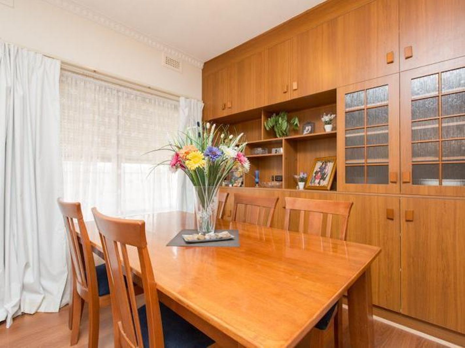 14 Leask Avenue, Mildura - Thumbnail 4