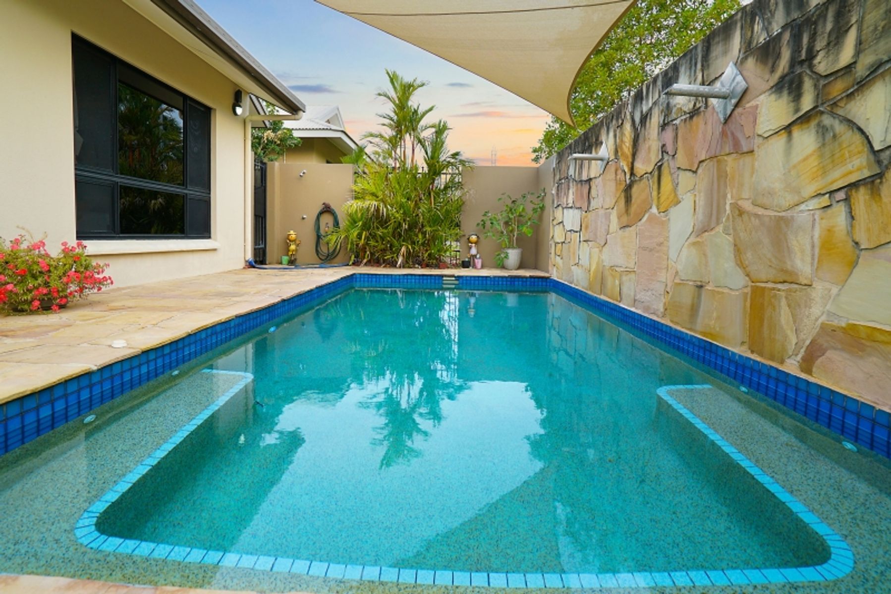 77 May Street, Parap NT 0820, Parap - Thumbnail 4