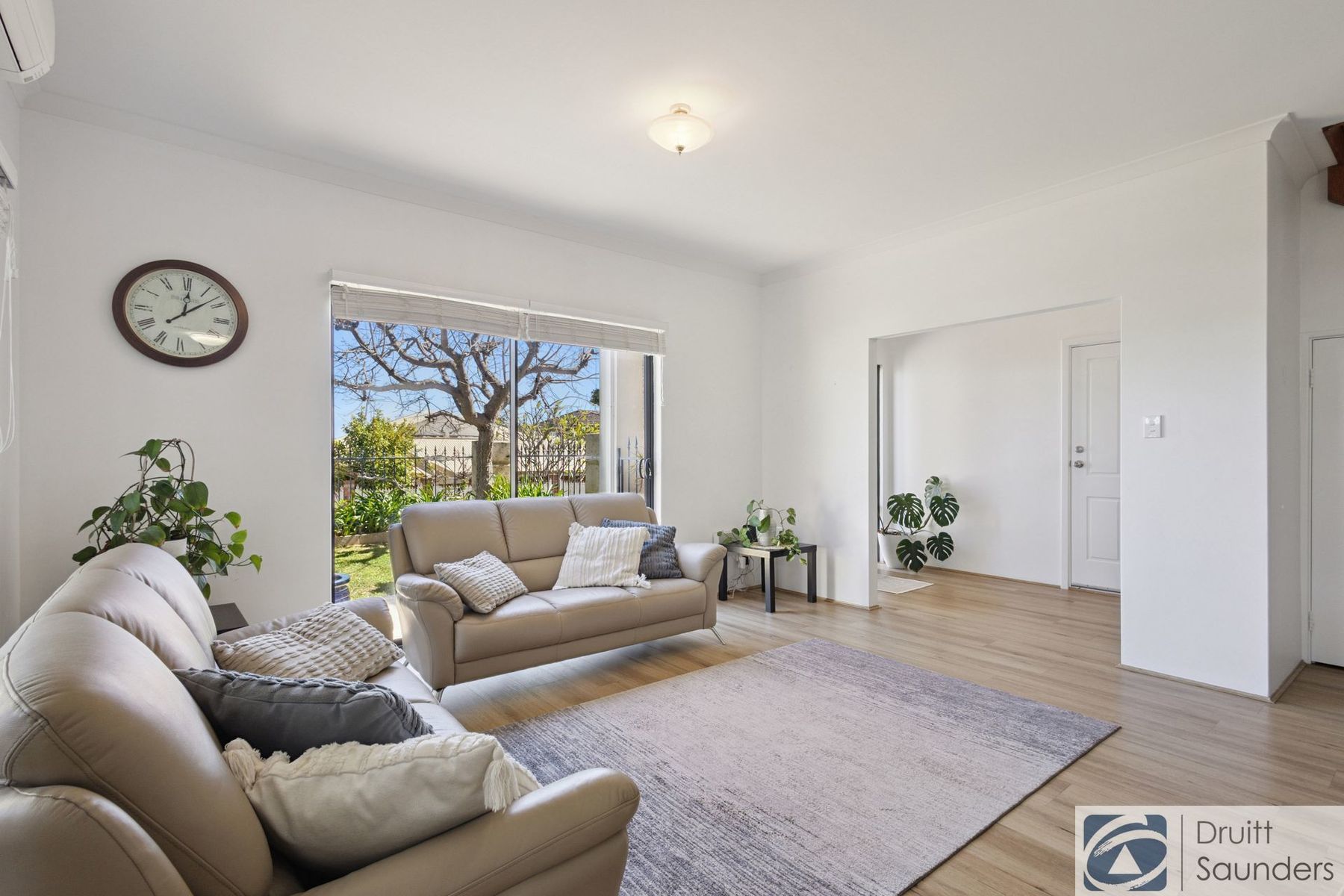 9A Weaponess Road, Scarborough WA 6019, Scarborough - Thumbnail 6