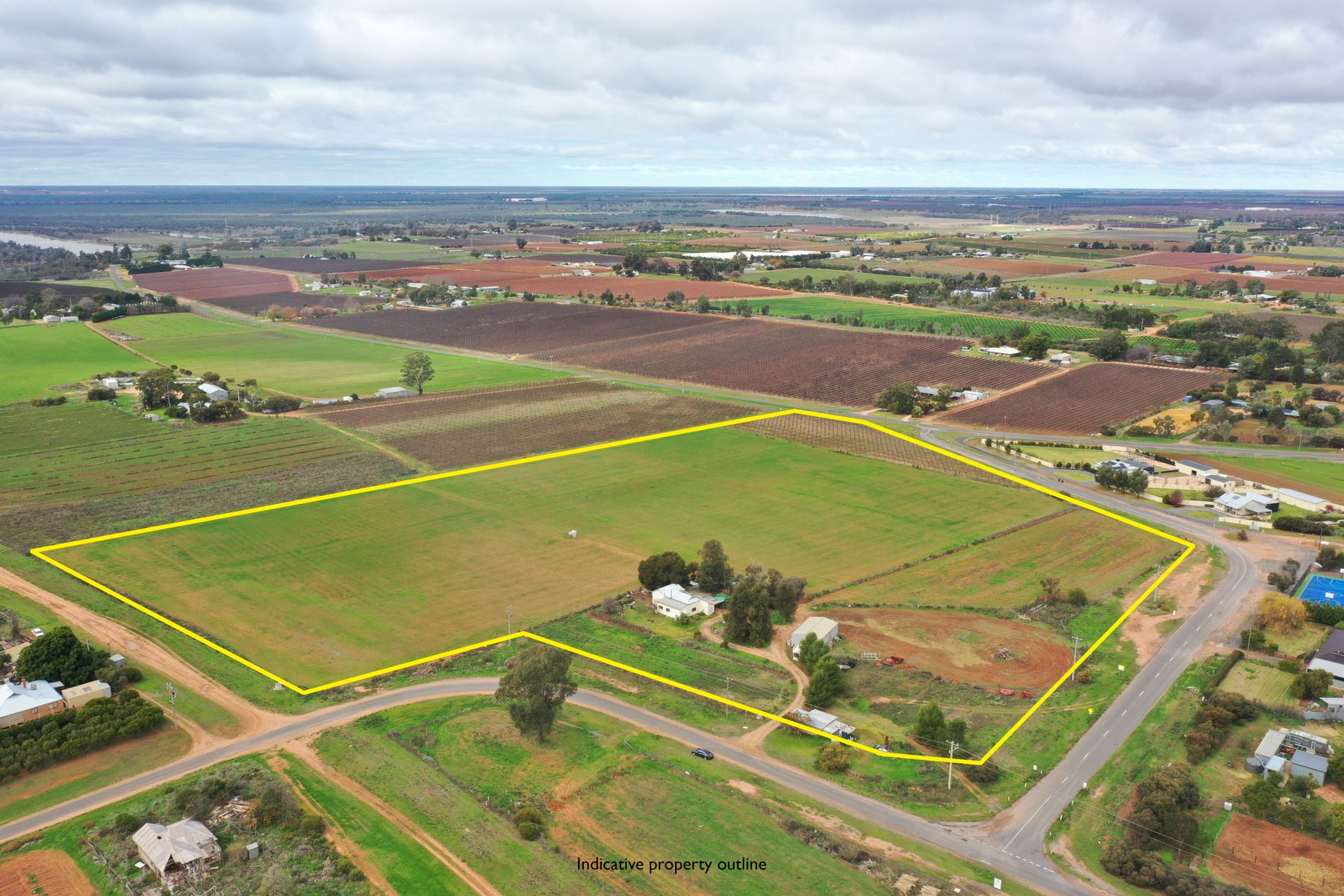 46 Nerrum Avenue, Red Cliffs - Thumbnail 5