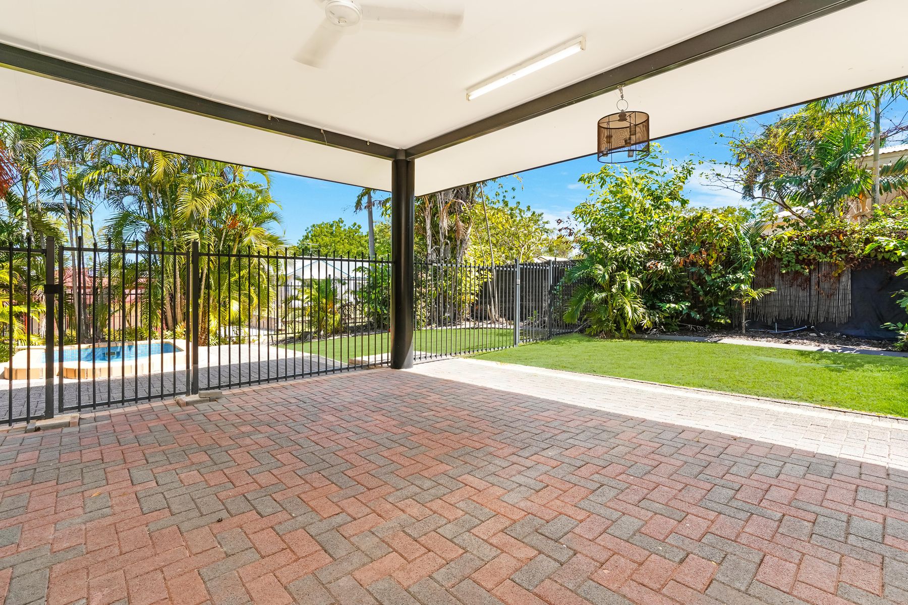 14 Rosebery Drive, Rosebery NT 0832, Rosebery - Thumbnail 8