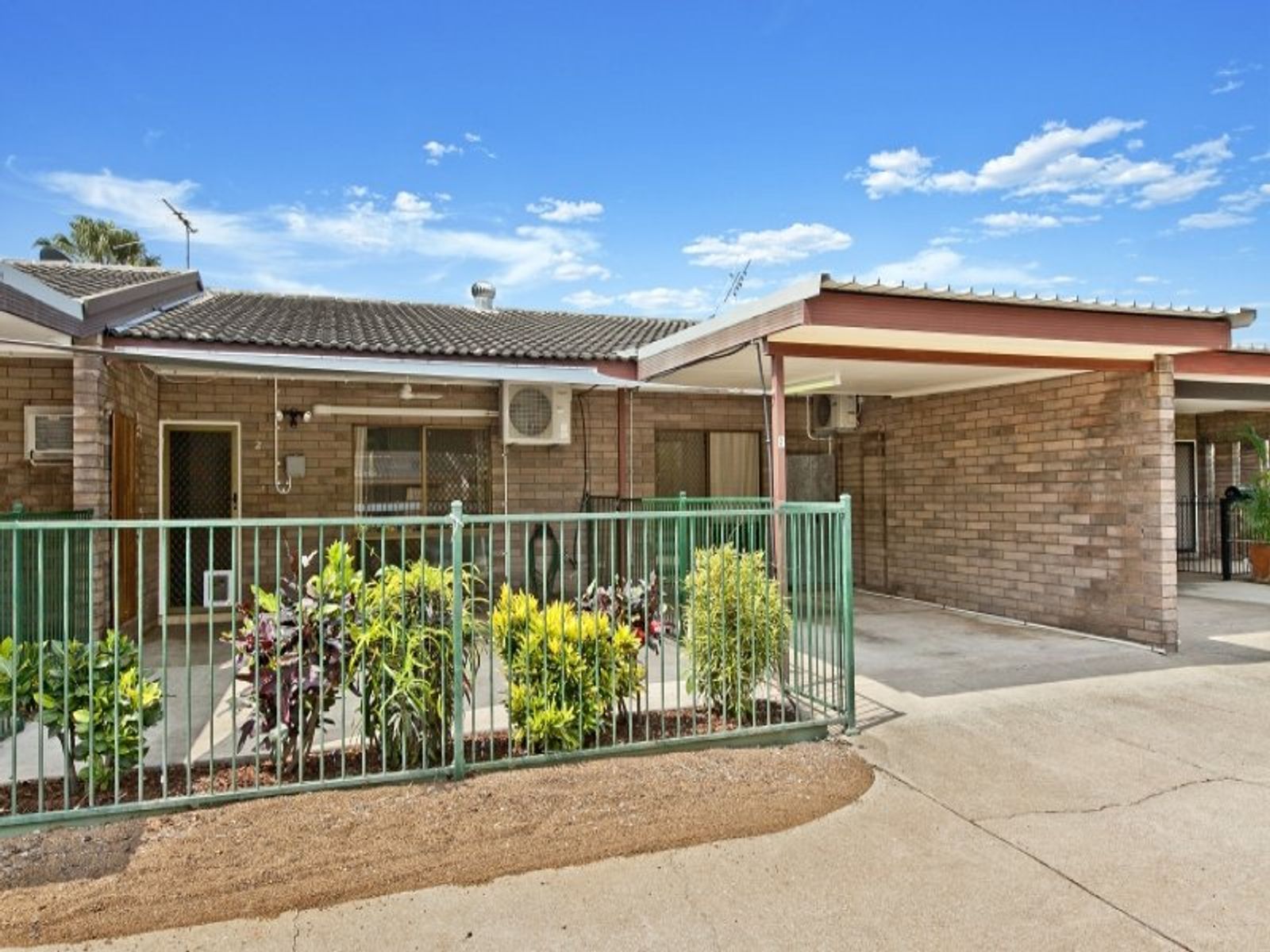 2/35 Ellengowan Drive, Brinkin NT 0810, Brinkin - Thumbnail 5