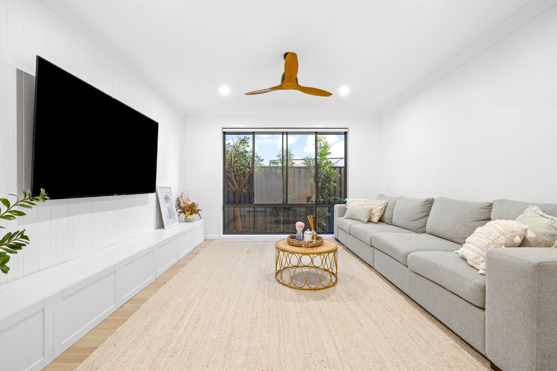 9 Sundown Circuit, Pimpama QLD 4209, Pimpama - Thumbnail 4