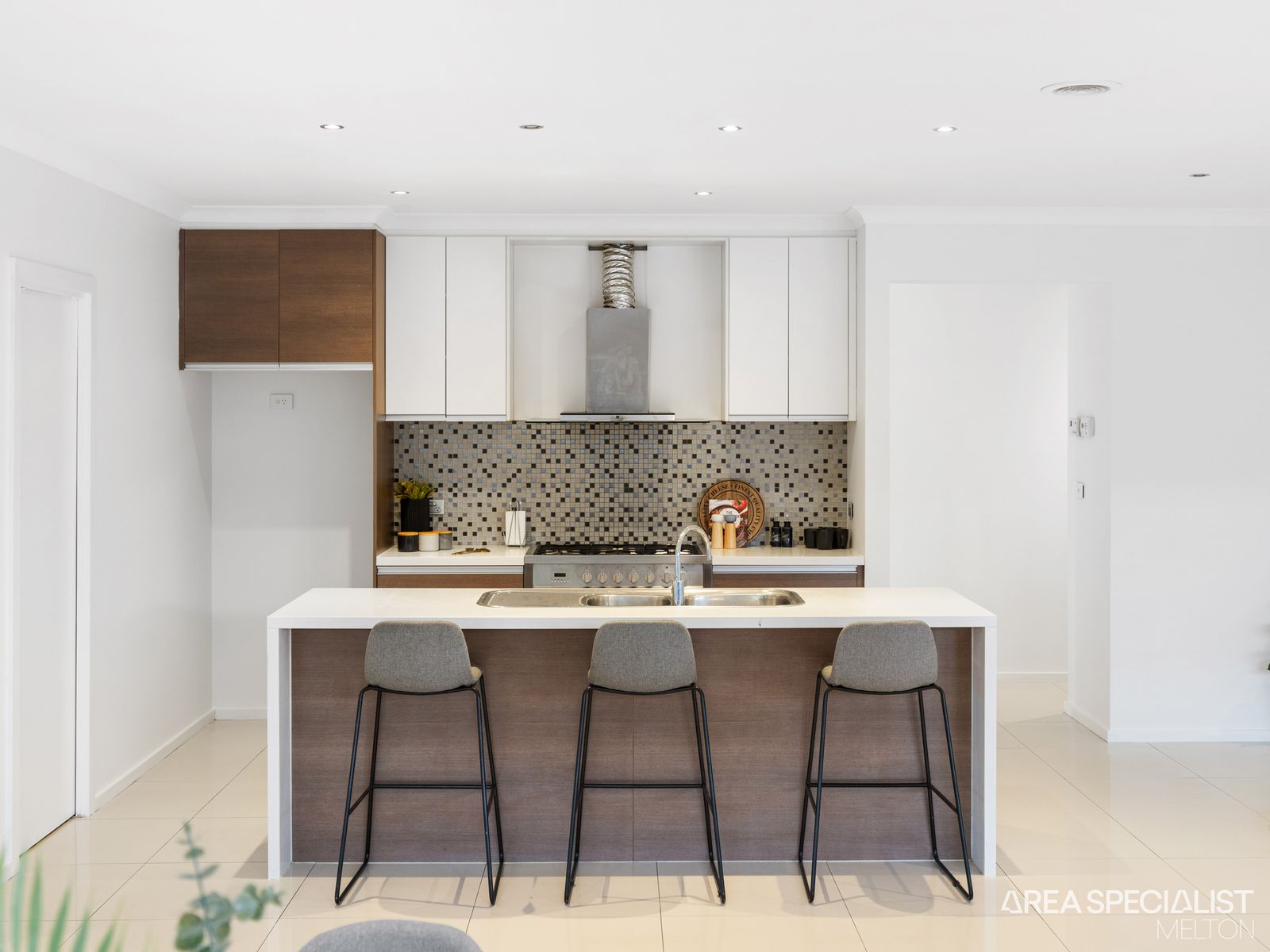 3 Saltbush Crescent, Brookfield, VIC 3338, Brookfield - Thumbnail 8