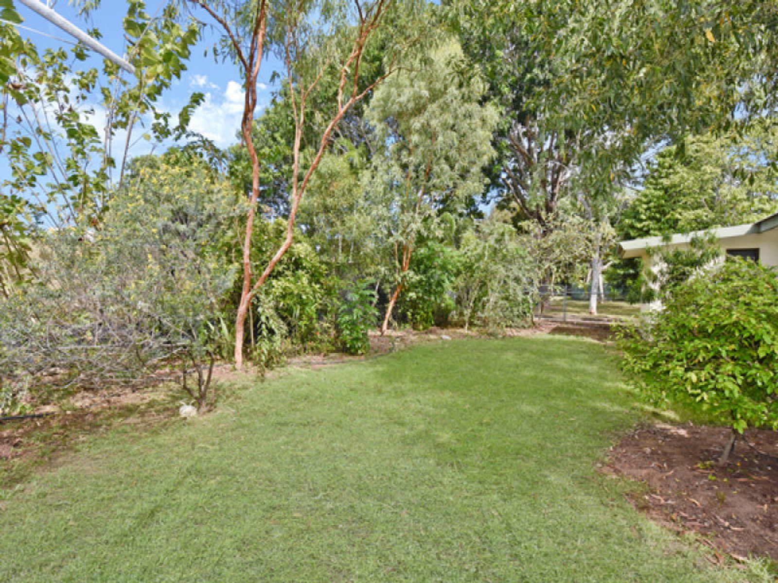 17 Plover Street, Wulagi NT 0812, Wulagi - Thumbnail 7