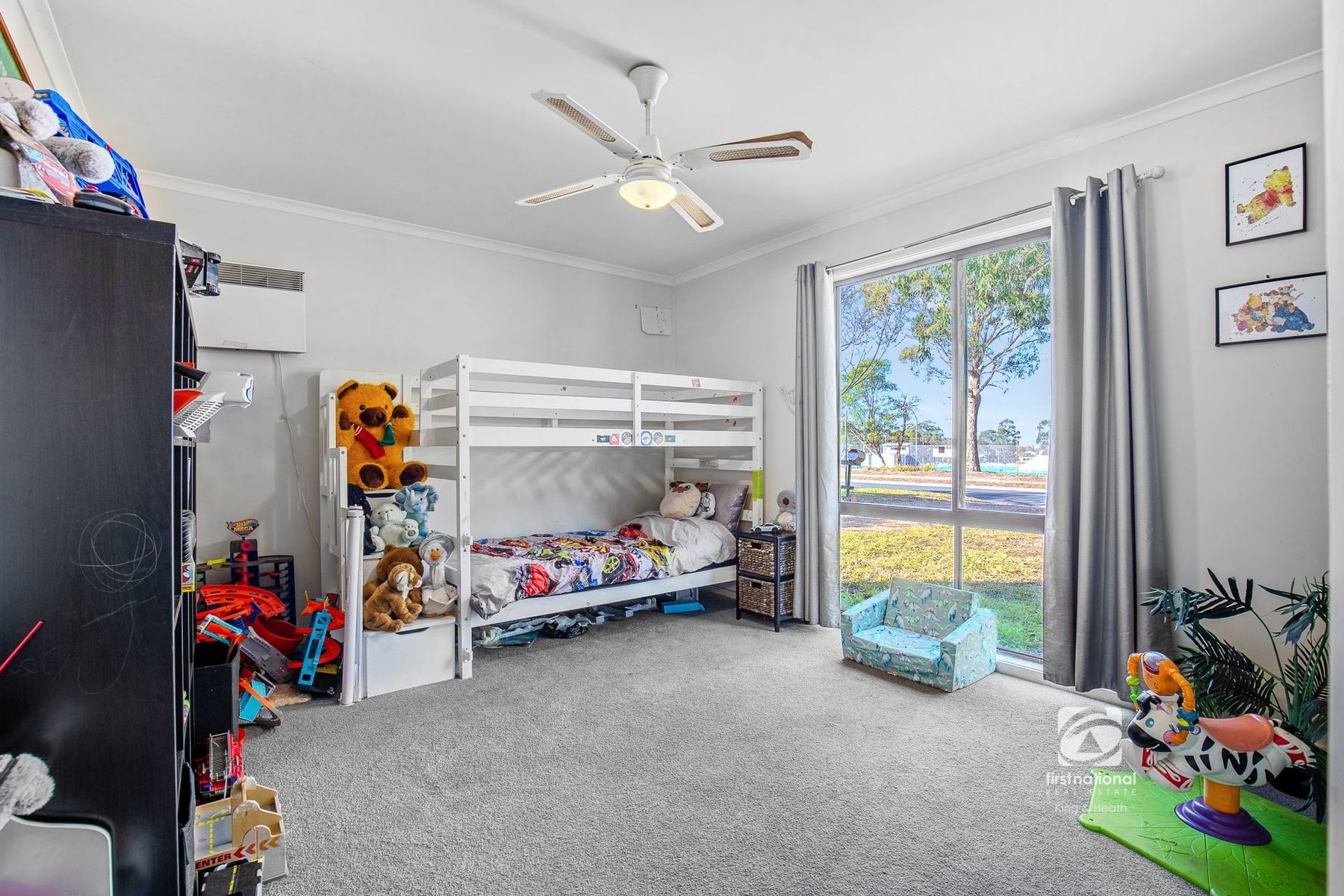 32 Ashley Street, Paynesville VIC 3880, Paynesville - Thumbnail 5