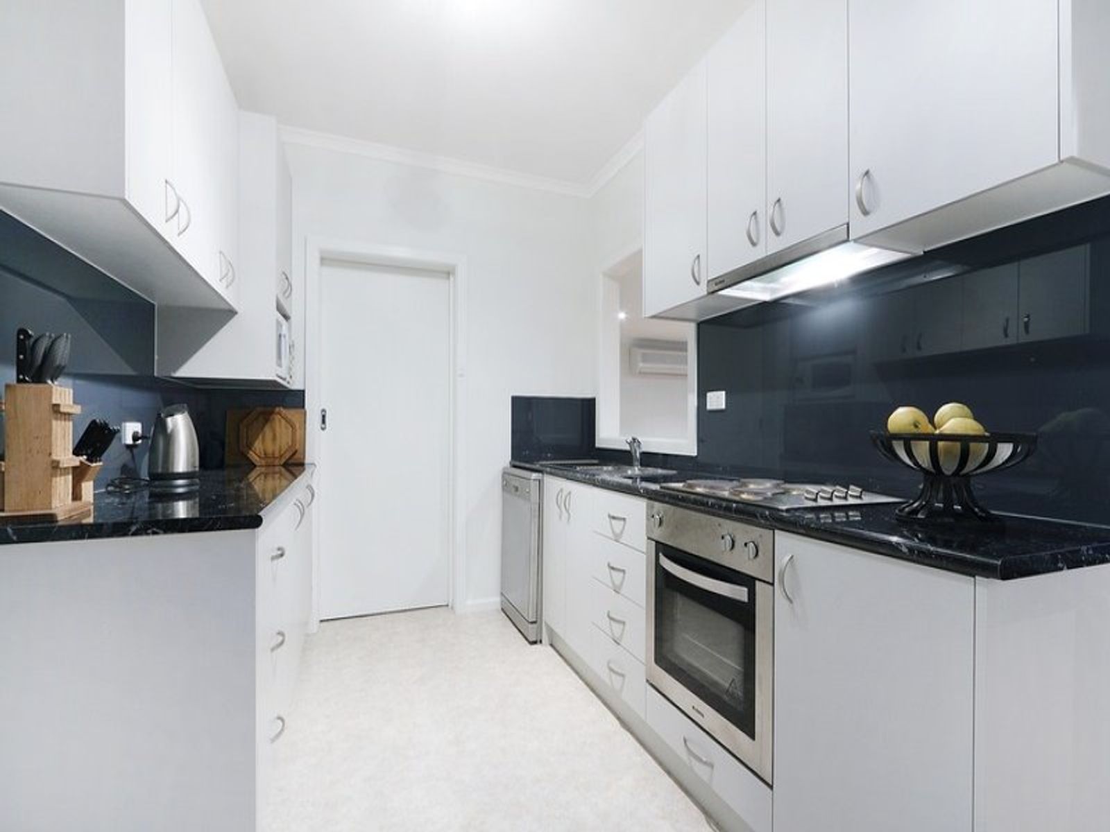 22 Second Street, Clayton South, VIC 3169, Clayton South - Thumbnail 4