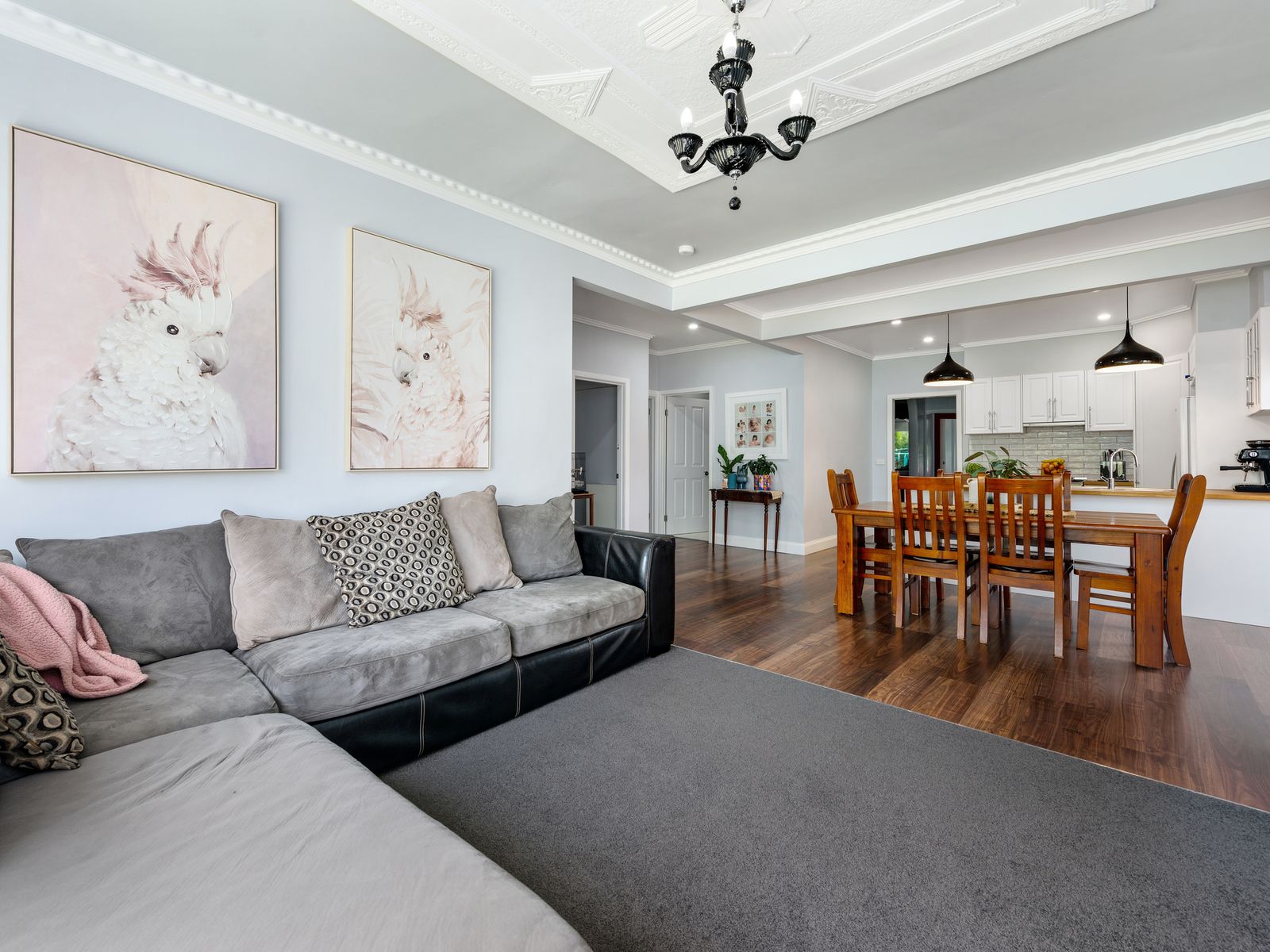 59 Bank Street, Traralgon, VIC 3844, Traralgon - Thumbnail 4