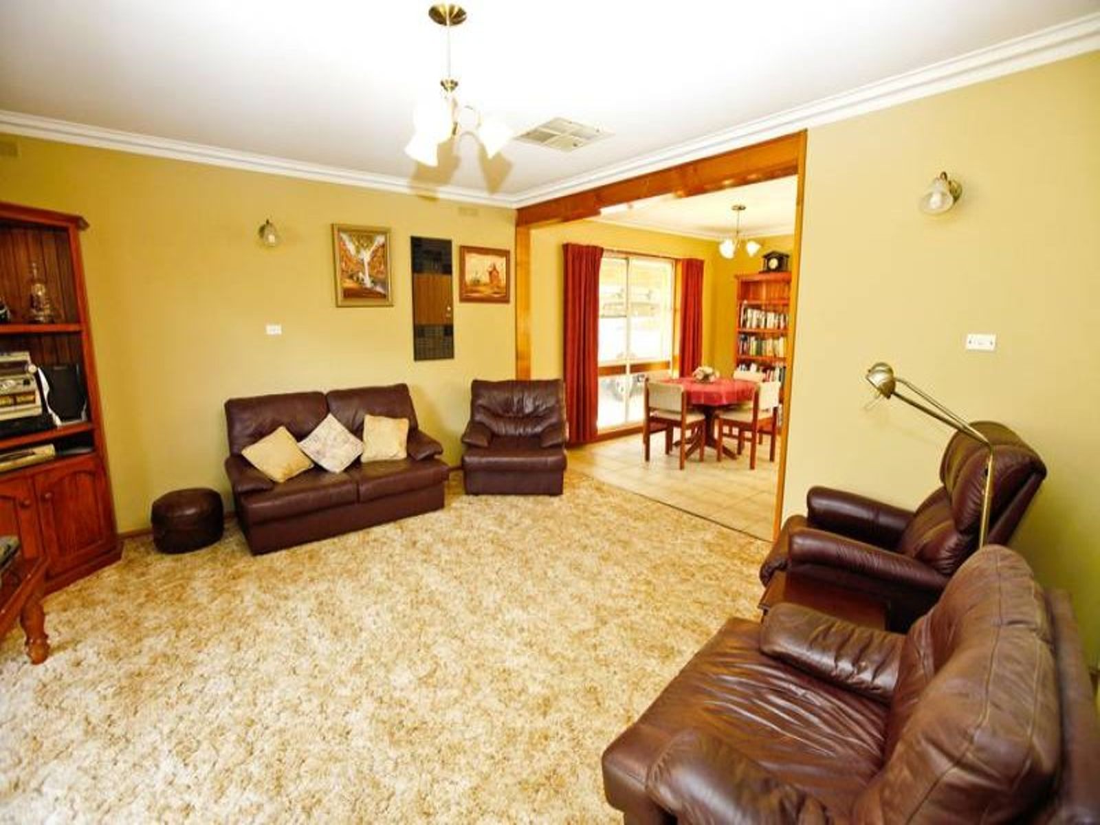 2 Morpung Avenue, Nichols Point - Thumbnail 5